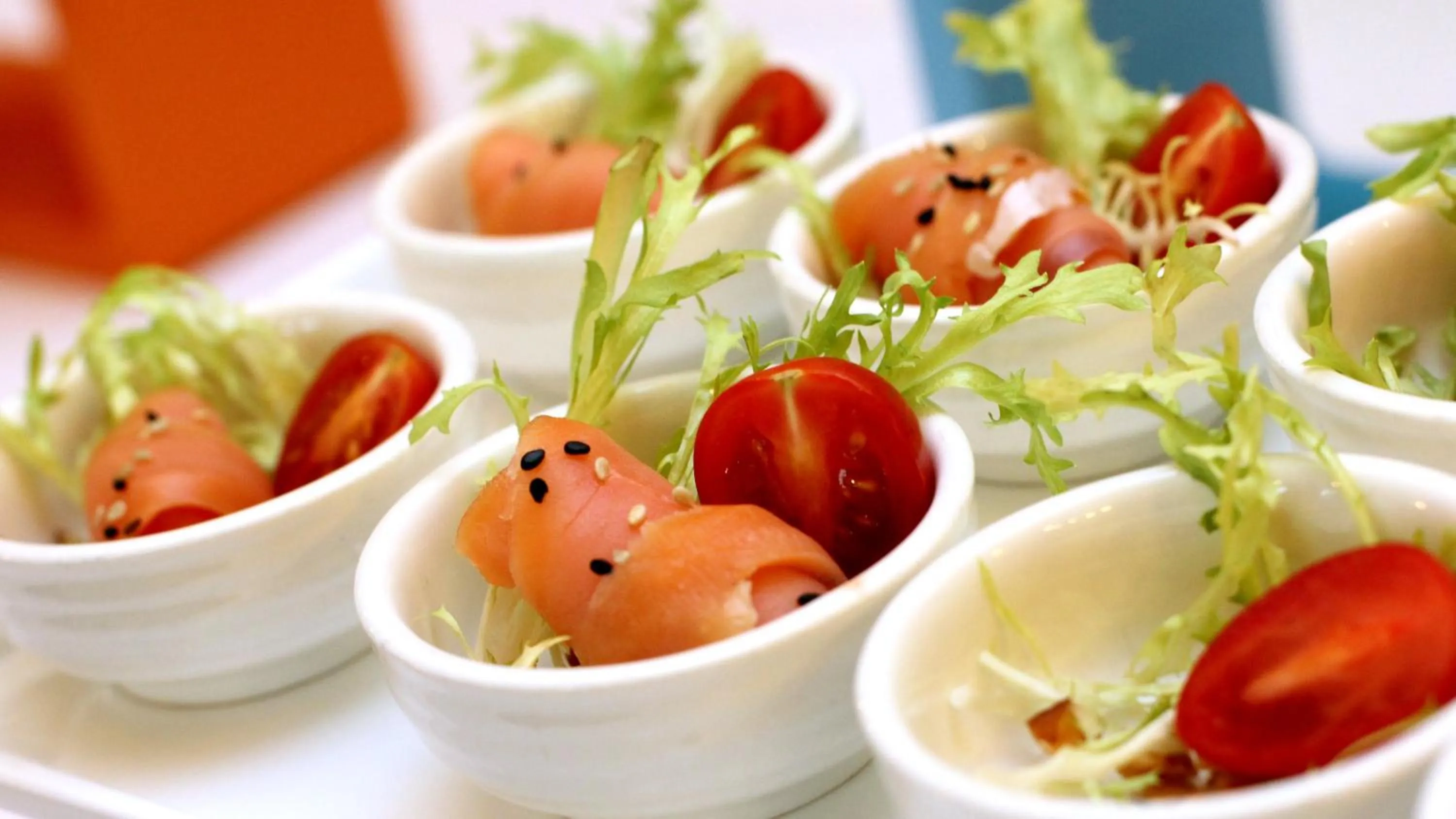 Other in Crowne Plaza Zhuhai City Center by IHG