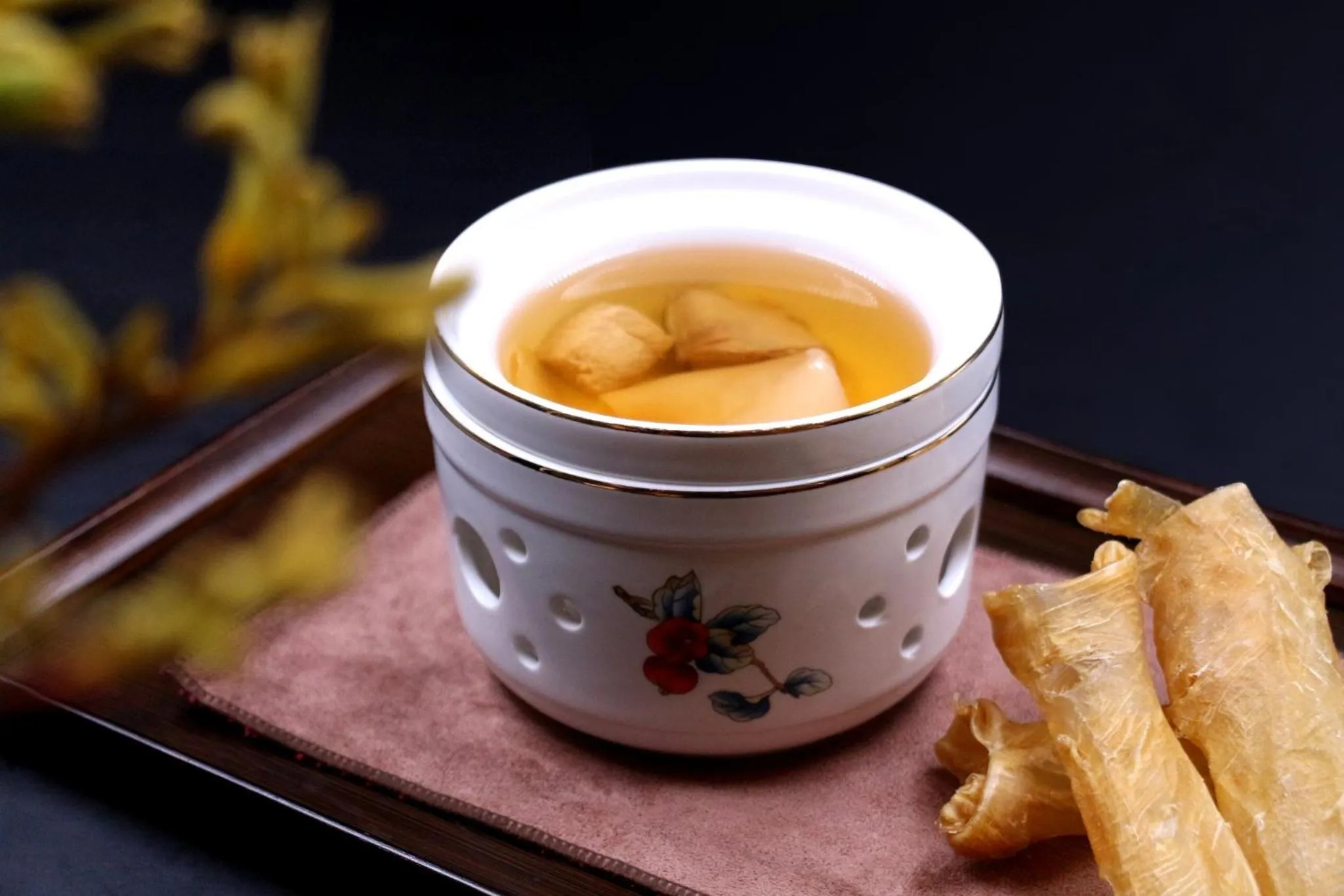 Other in Crowne Plaza Zhuhai City Center by IHG