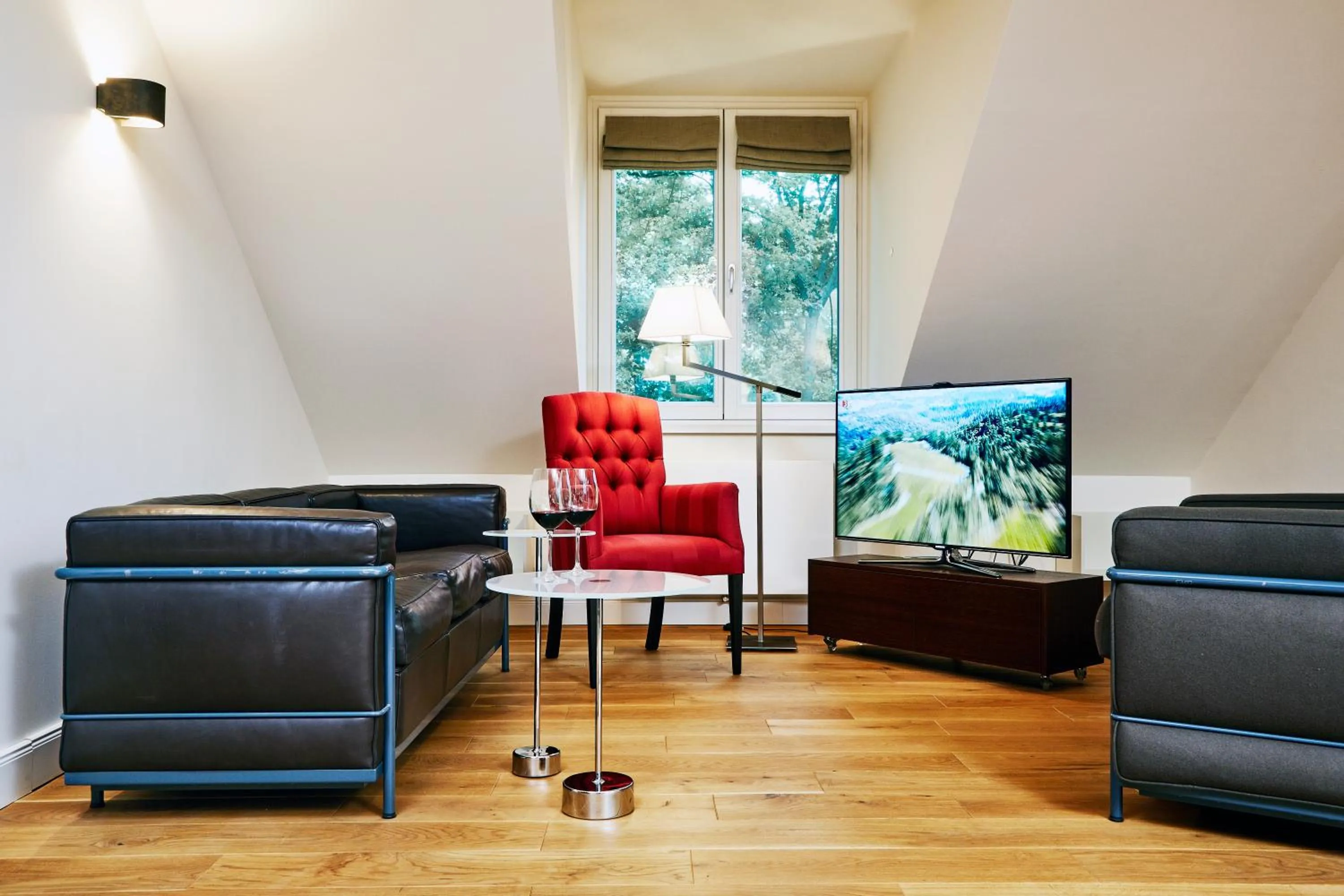 Other in Hubertus Hof Landhotel