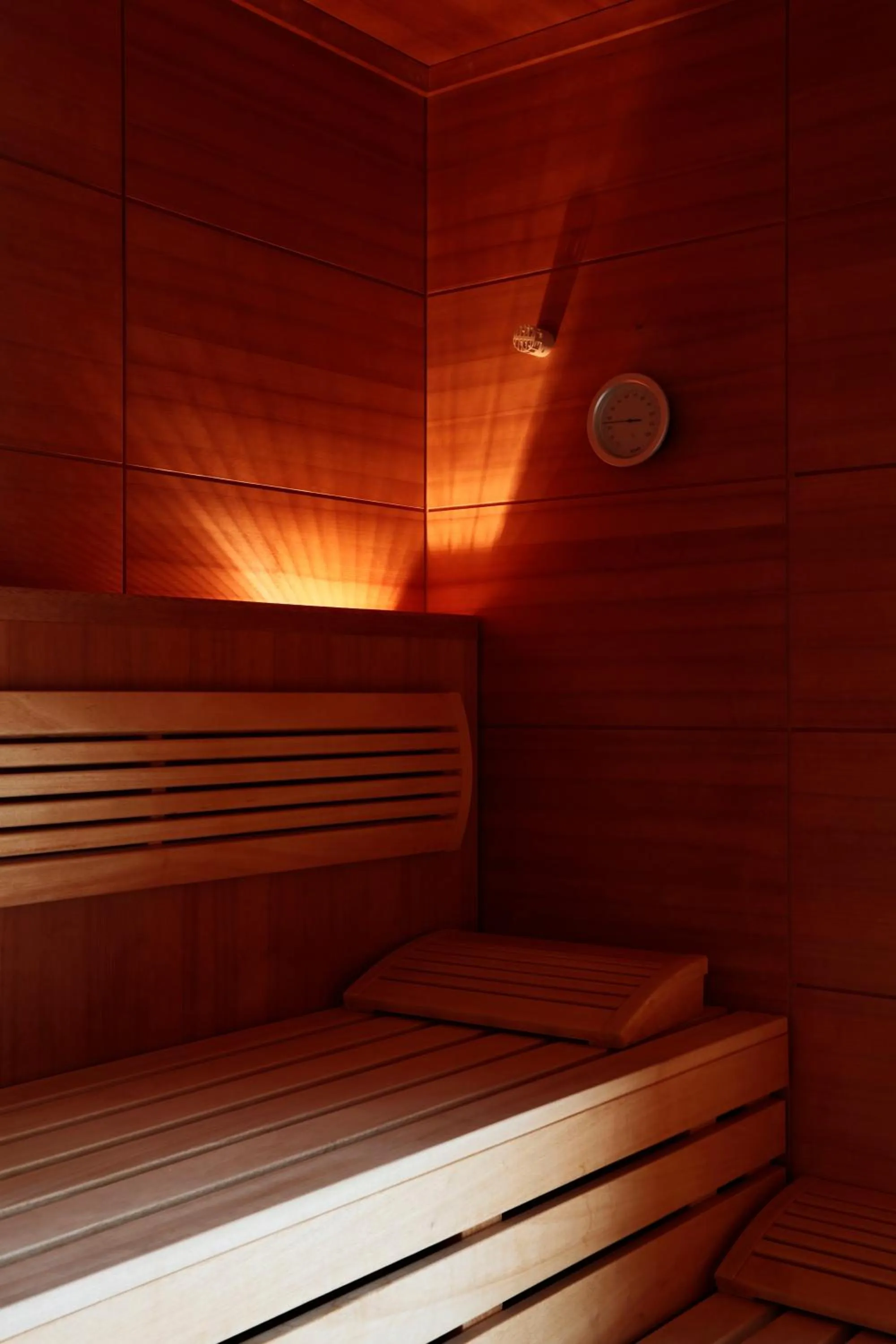 Activities in Hubertus Hof Landhotel