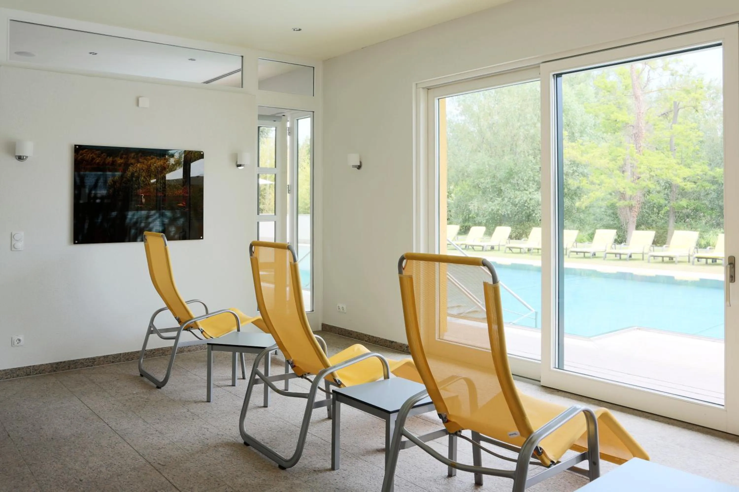 Other in Hubertus Hof Landhotel