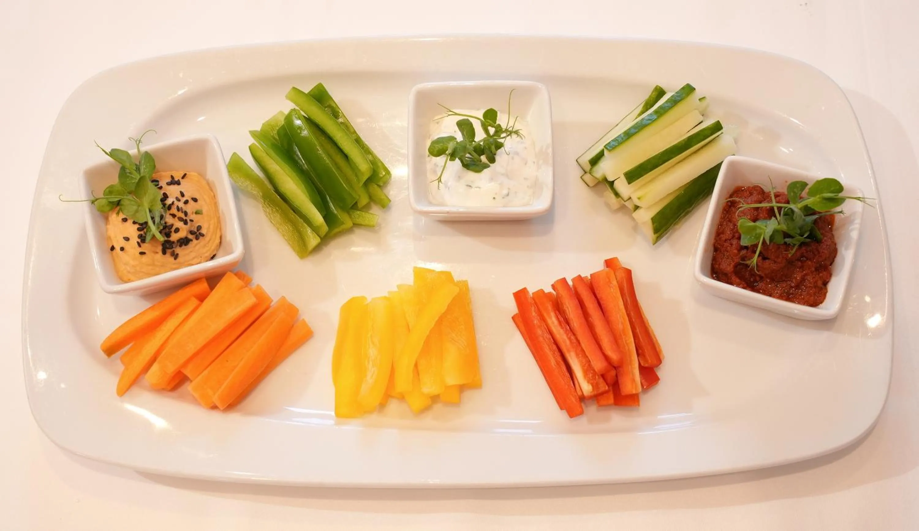 Restaurant/places to eat in Hubertus Hof Landhotel