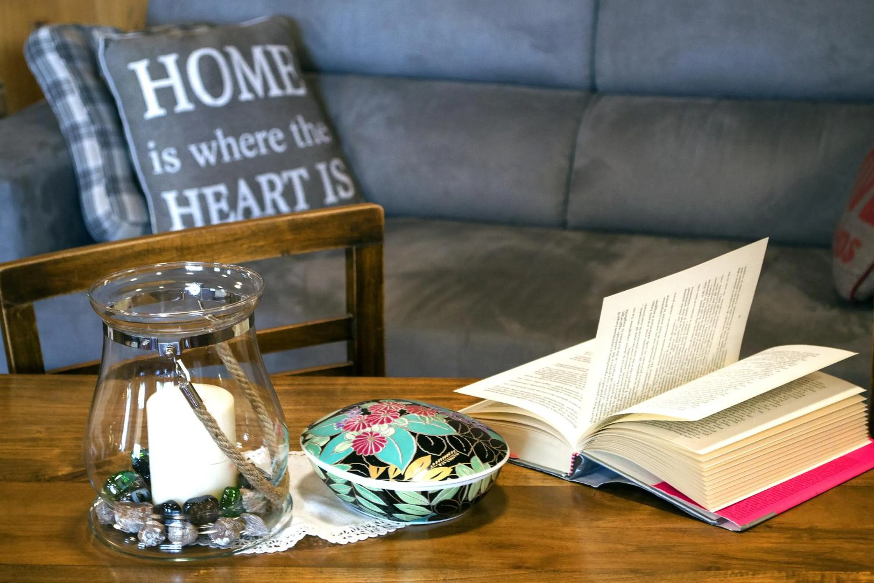 Lounge or bar in Albergo Stelvio