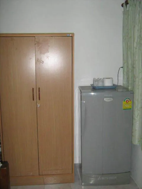 Other in Lamoon Lamai Residence & Guesthouse