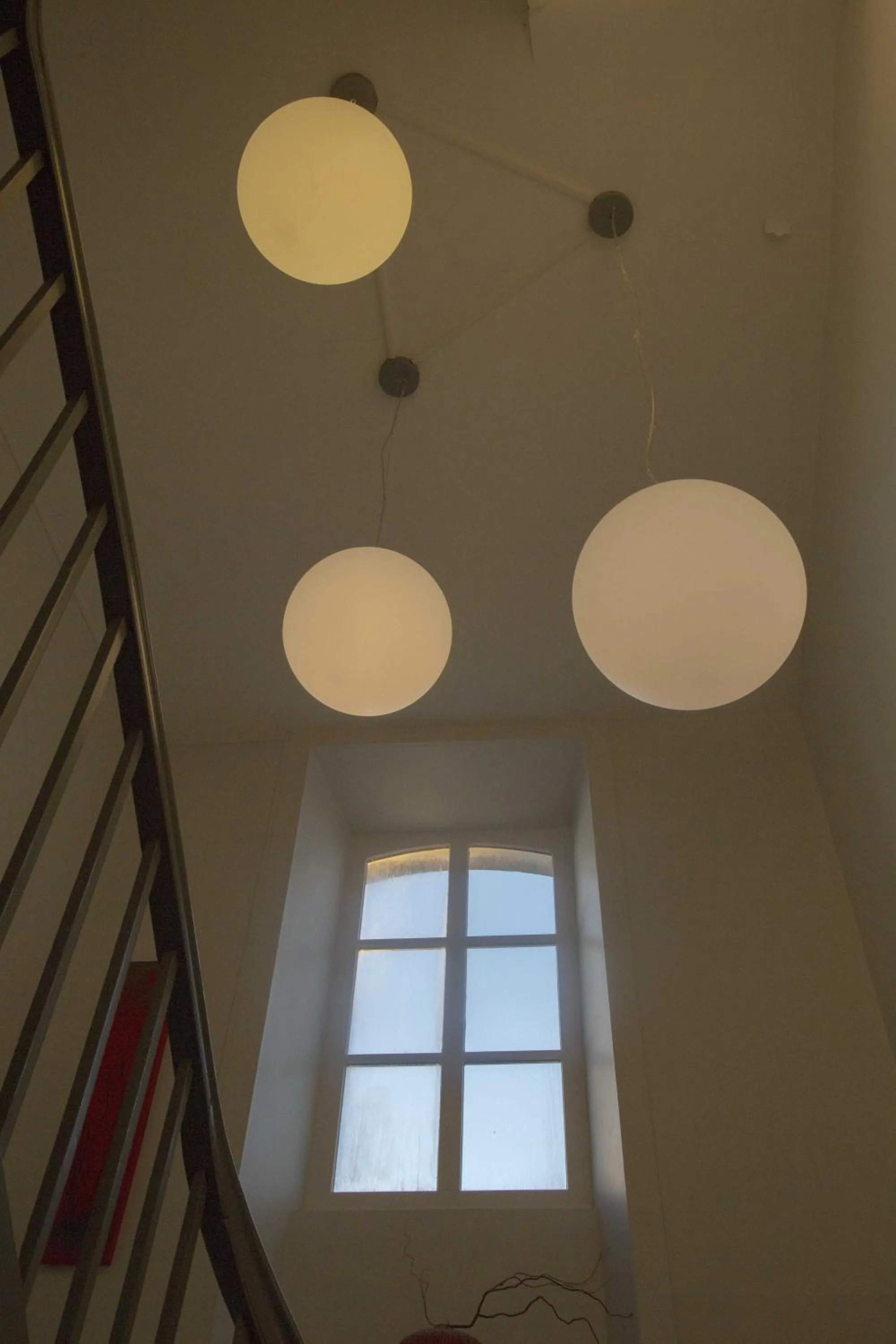 Smartappart Cherbourg (la rose des vents)