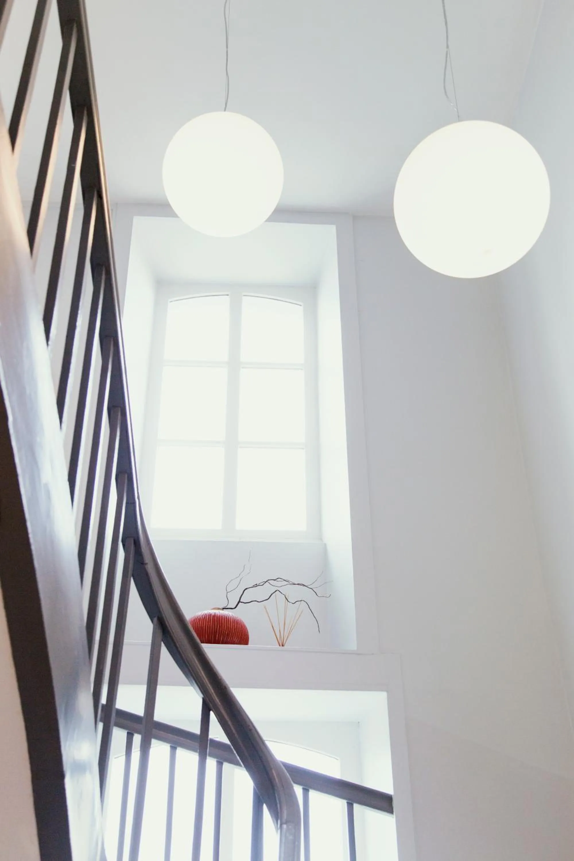 Smartappart Cherbourg (la rose des vents)