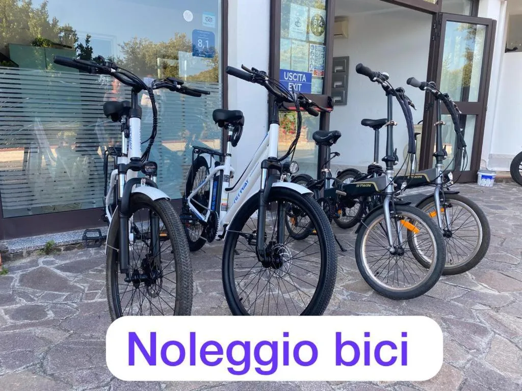 Hotel Diamond Residence