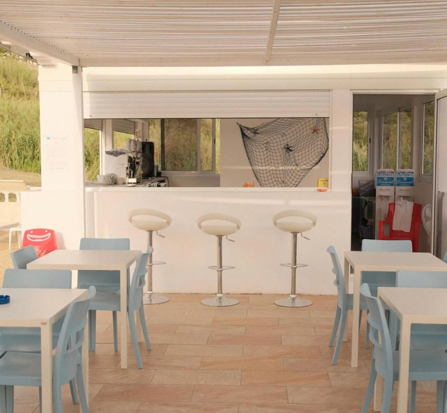 Hotel Diamond Residence