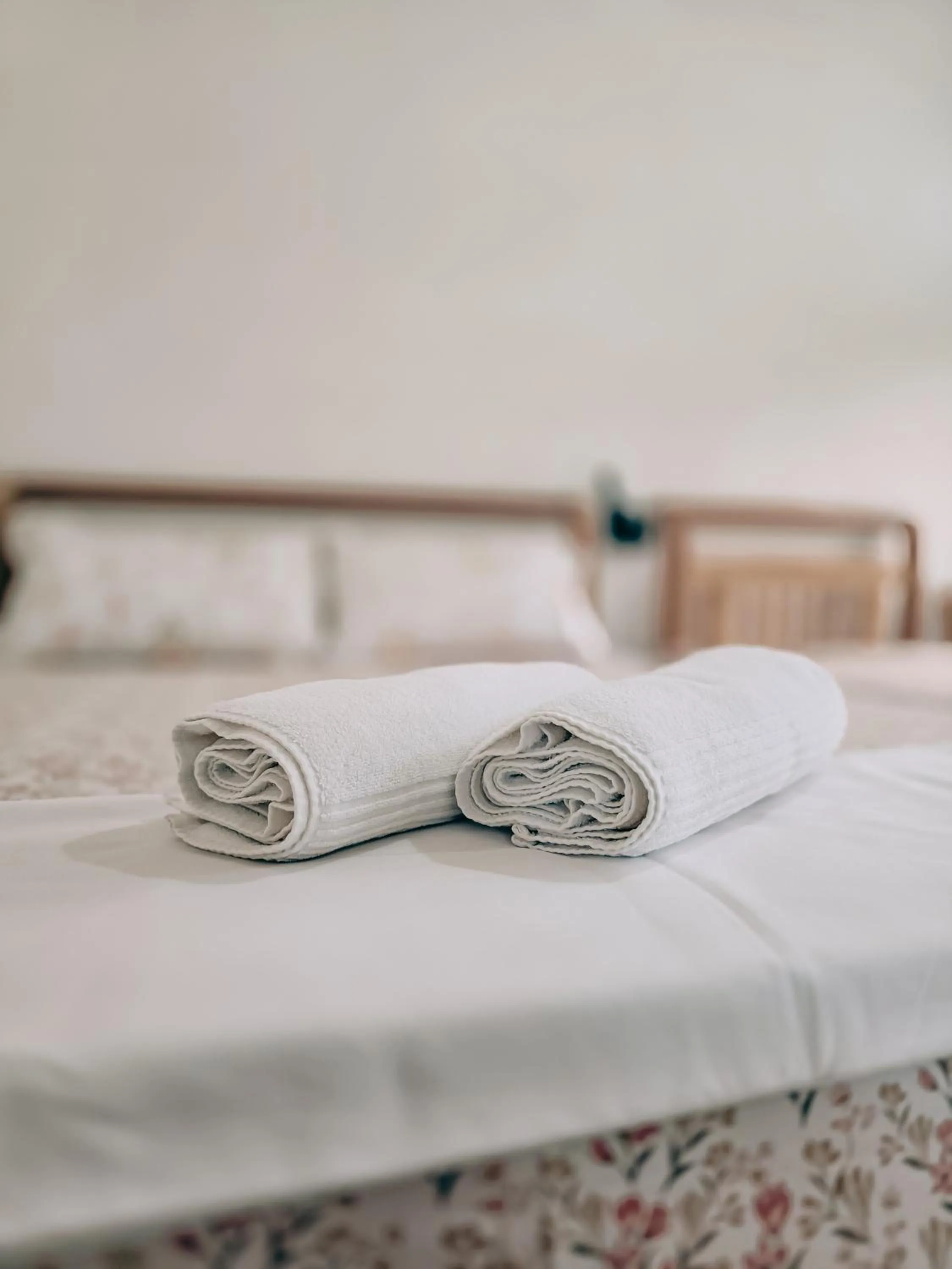 Bedroom, Bed in Pousada Rio do Prado