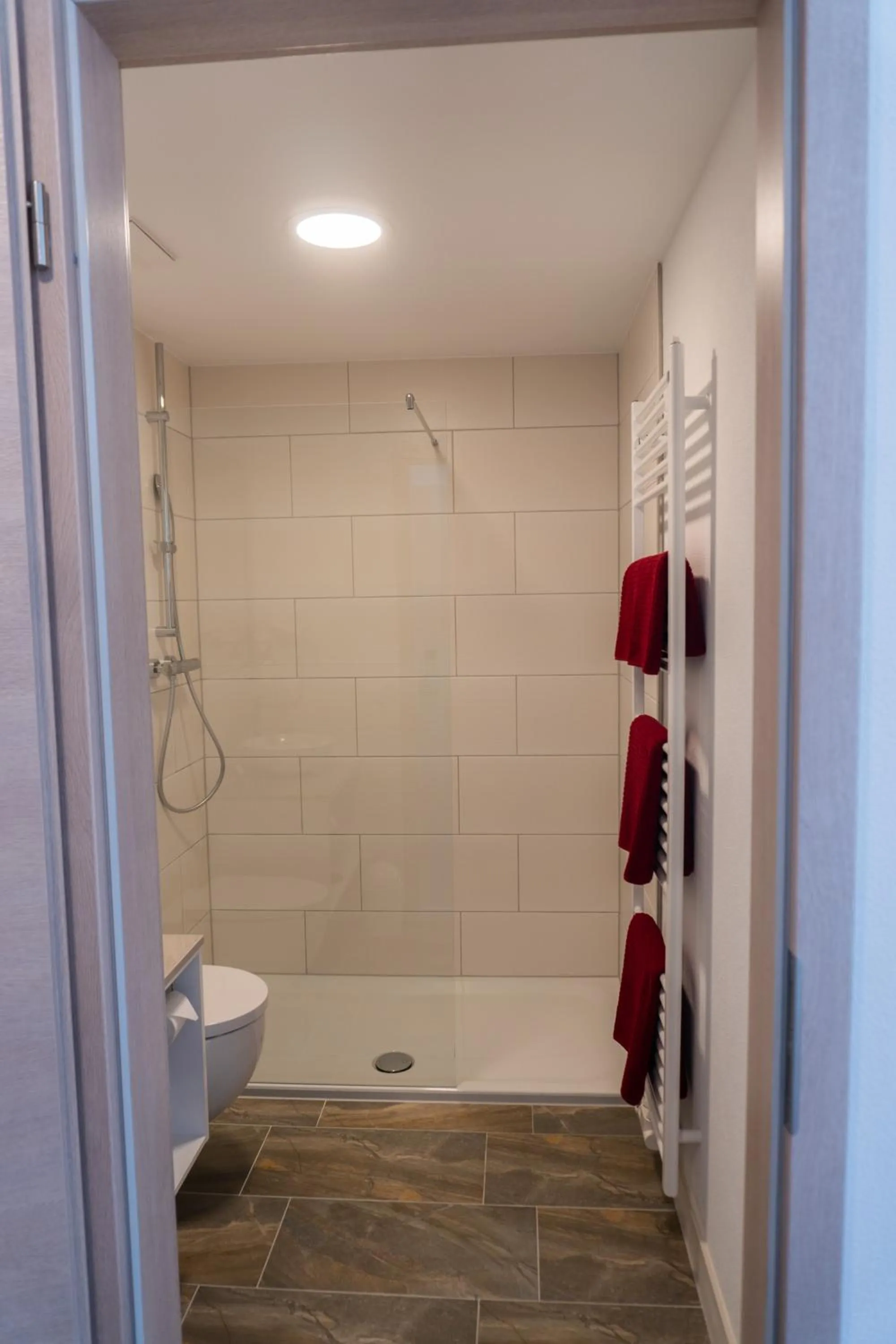 Pension Haas-Hotel am Turm