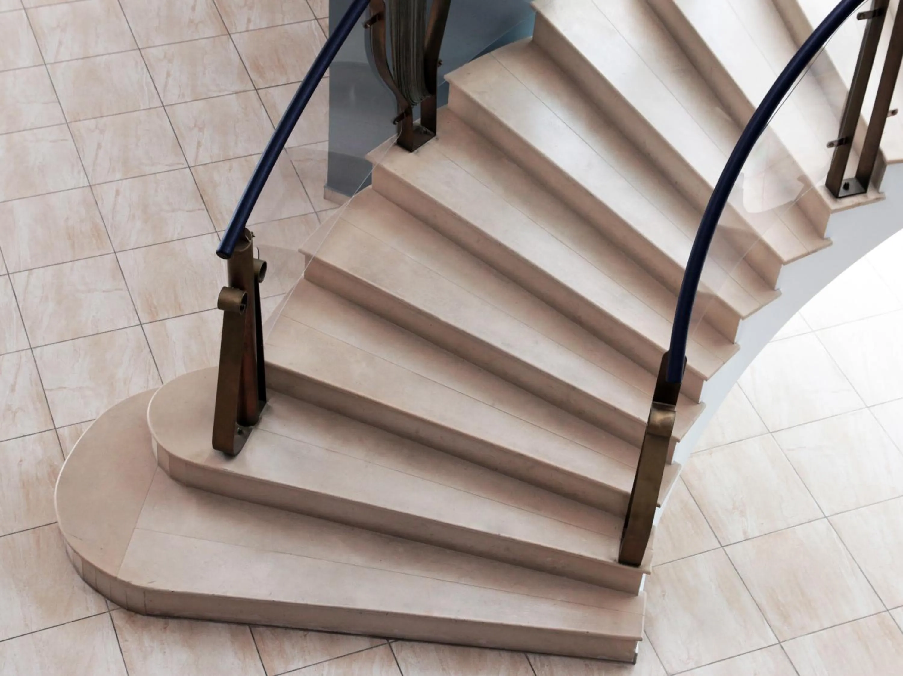 Lobby or reception in Hotel 2D Resort and Spa