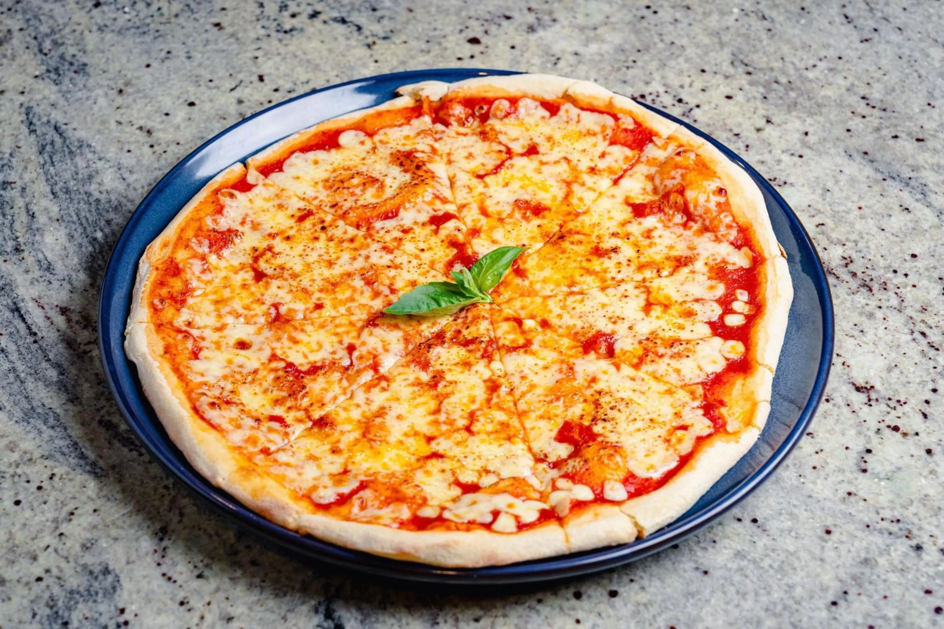 Restaurant/places to eat in Sheraton Skyline Hotel London Heathrow