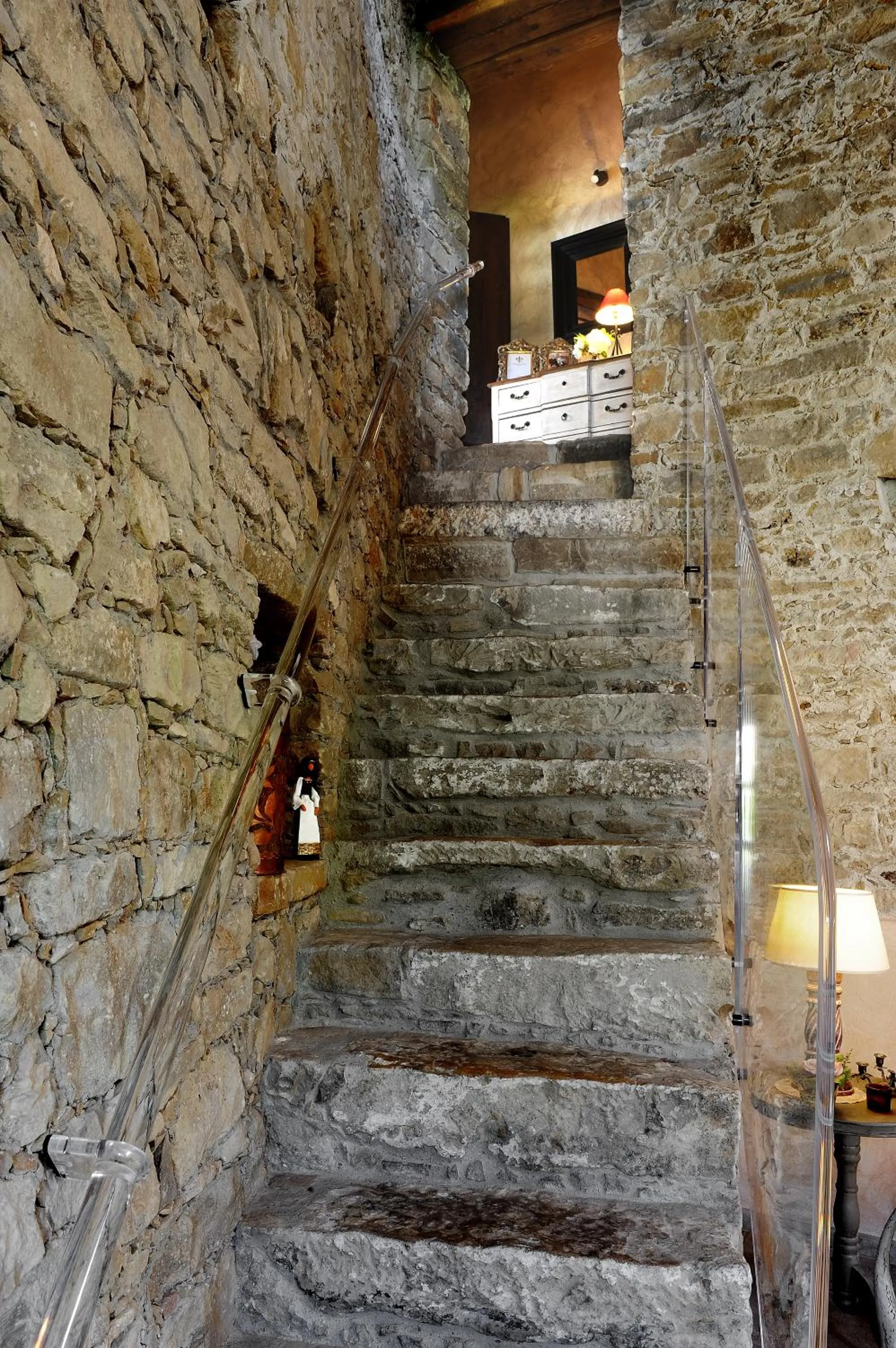 Other in Antica Locanda Lunetta