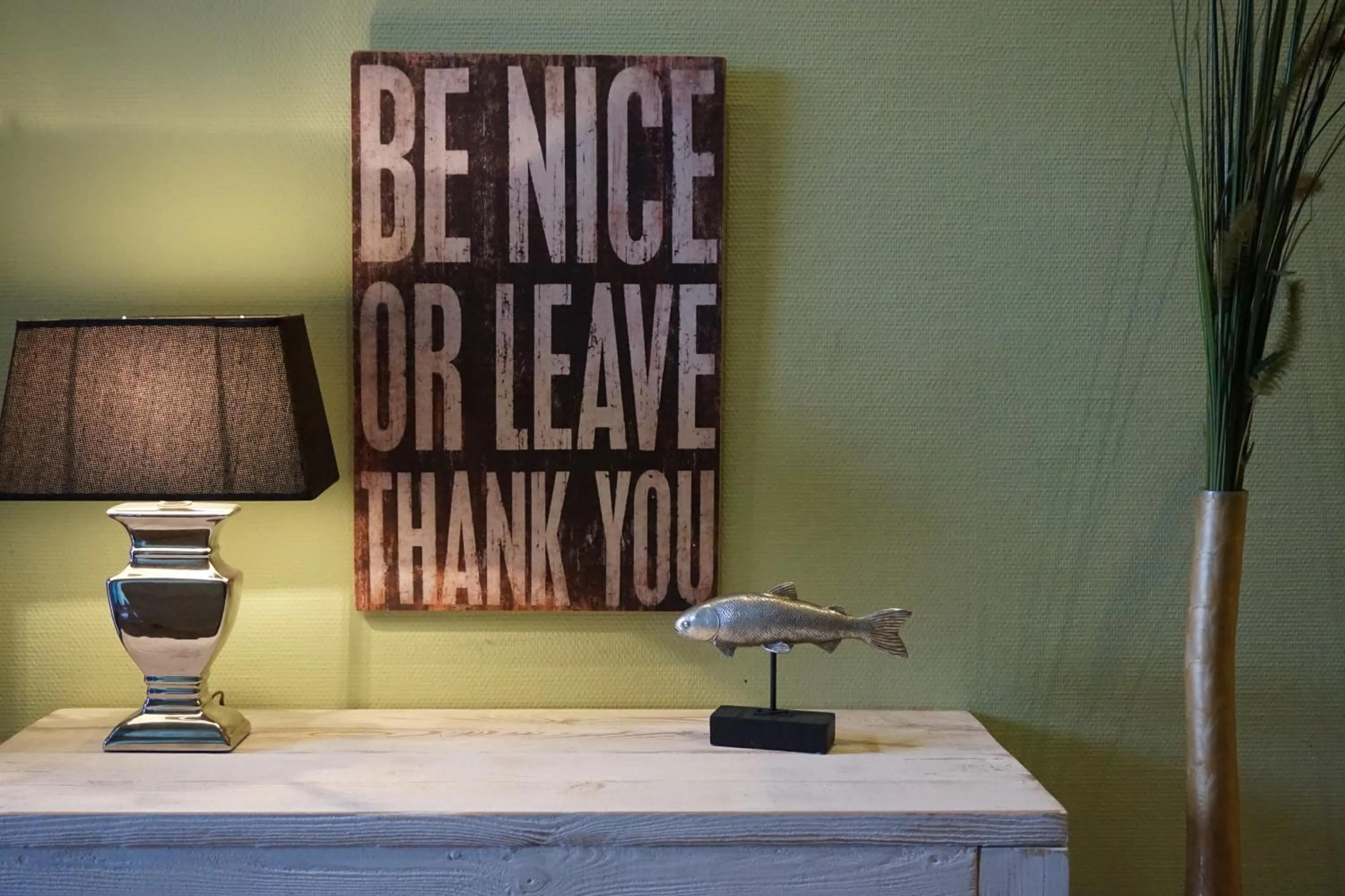 Other in Hotel-Restaurant Große-Wilde