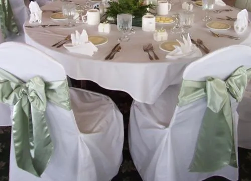 Banquet/Function facilities in Abbey Hotel