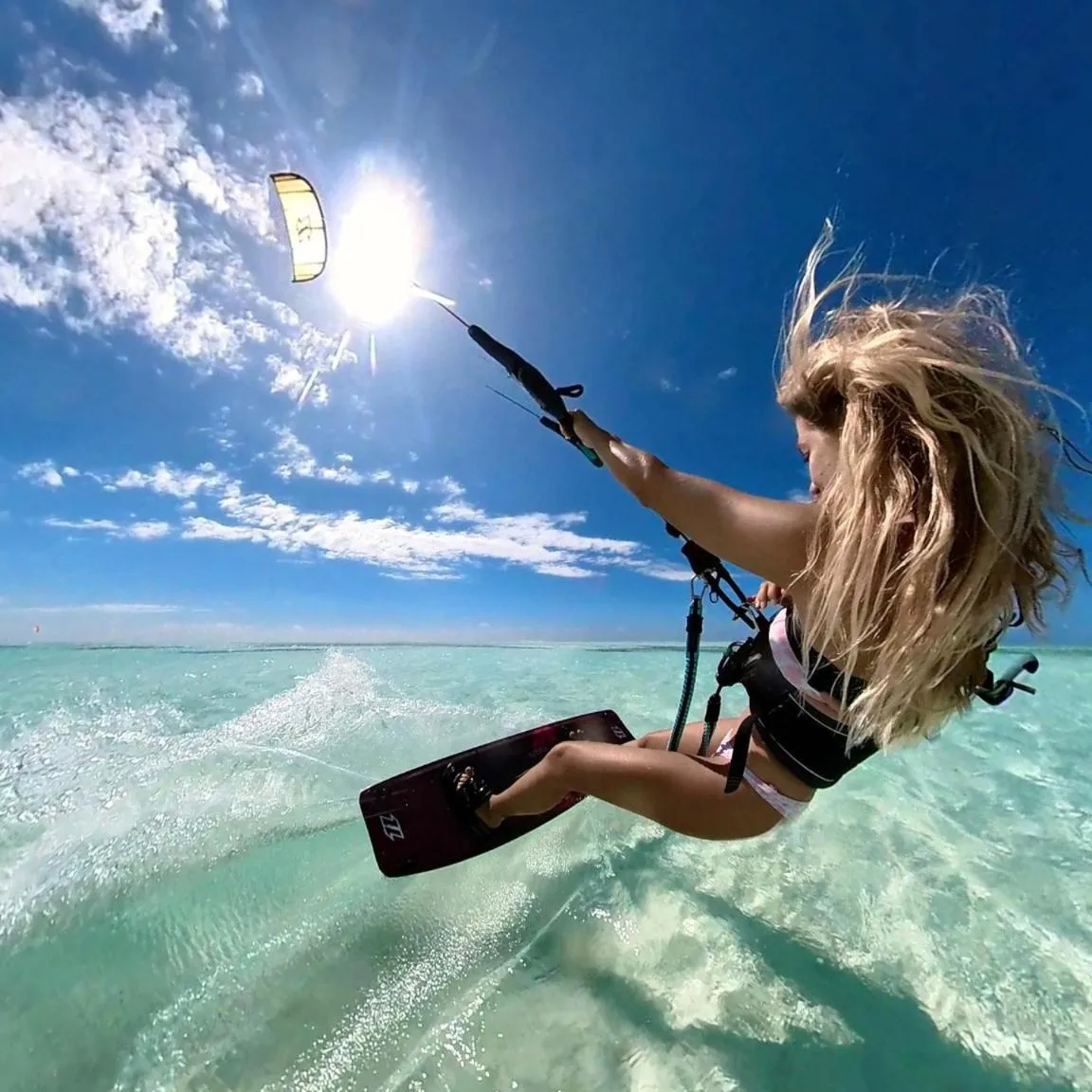 Day in Regency Plaza Aqua Park and Spa Resort