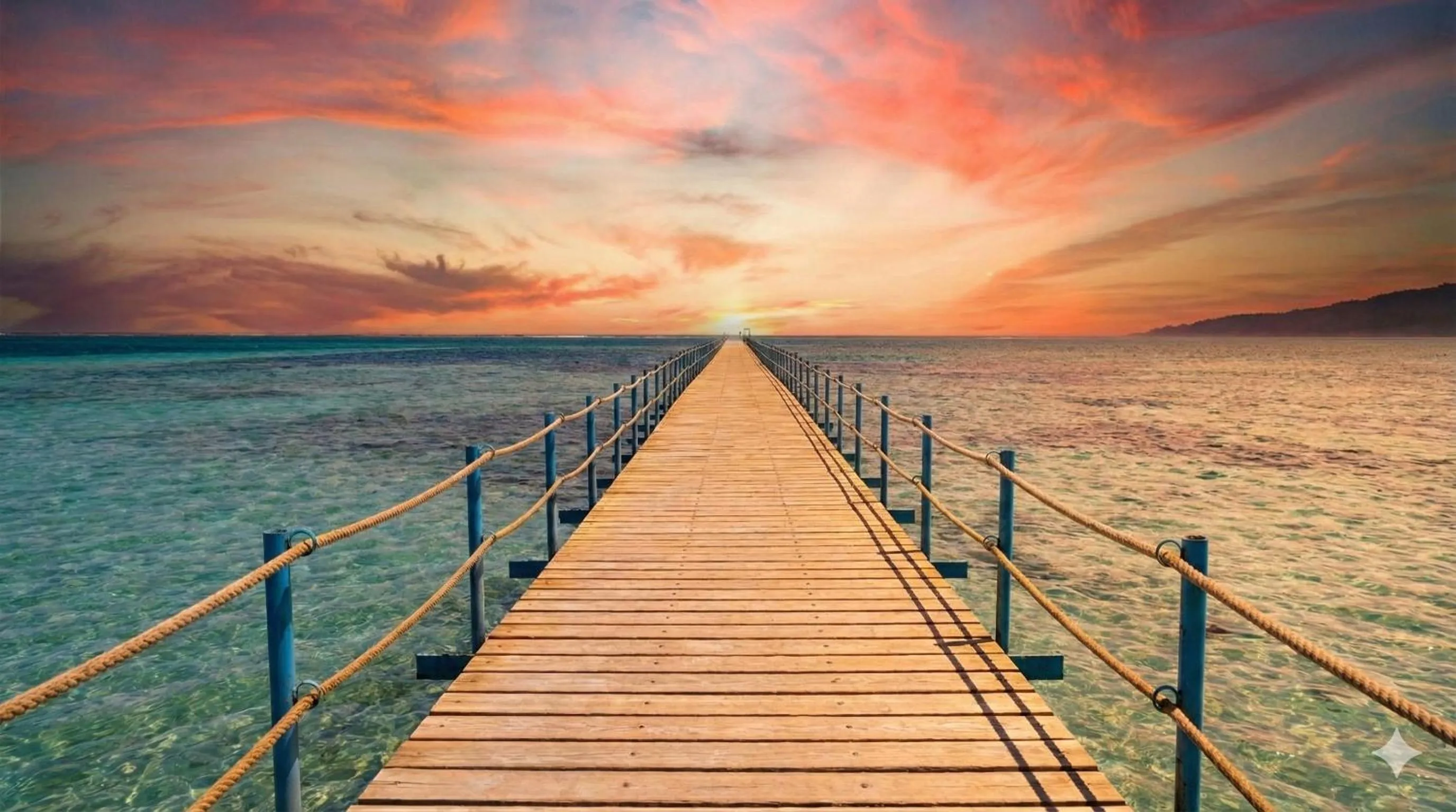 Day in Regency Plaza Aqua Park and Spa Resort