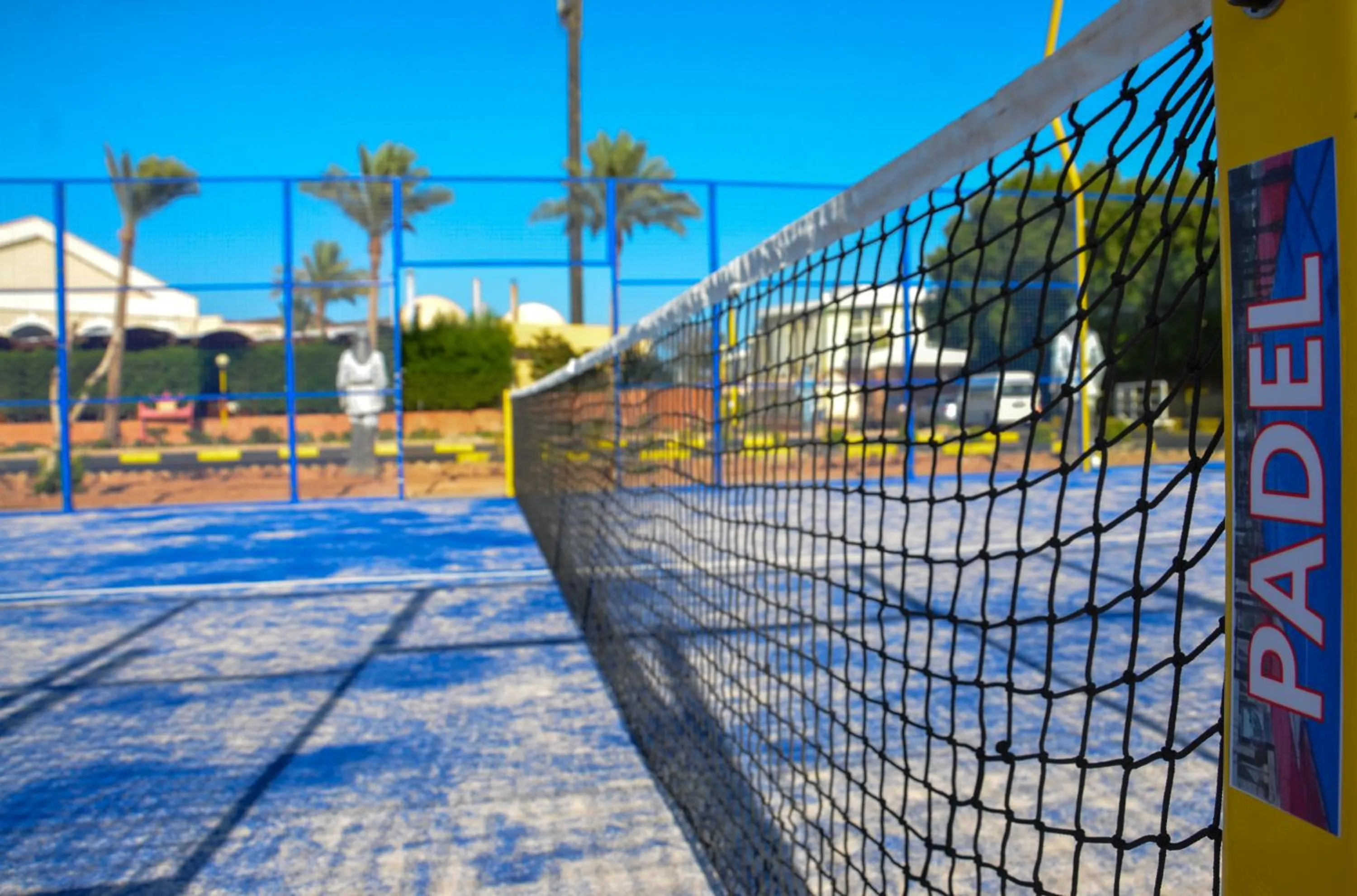 Day in Regency Plaza Aqua Park and Spa Resort