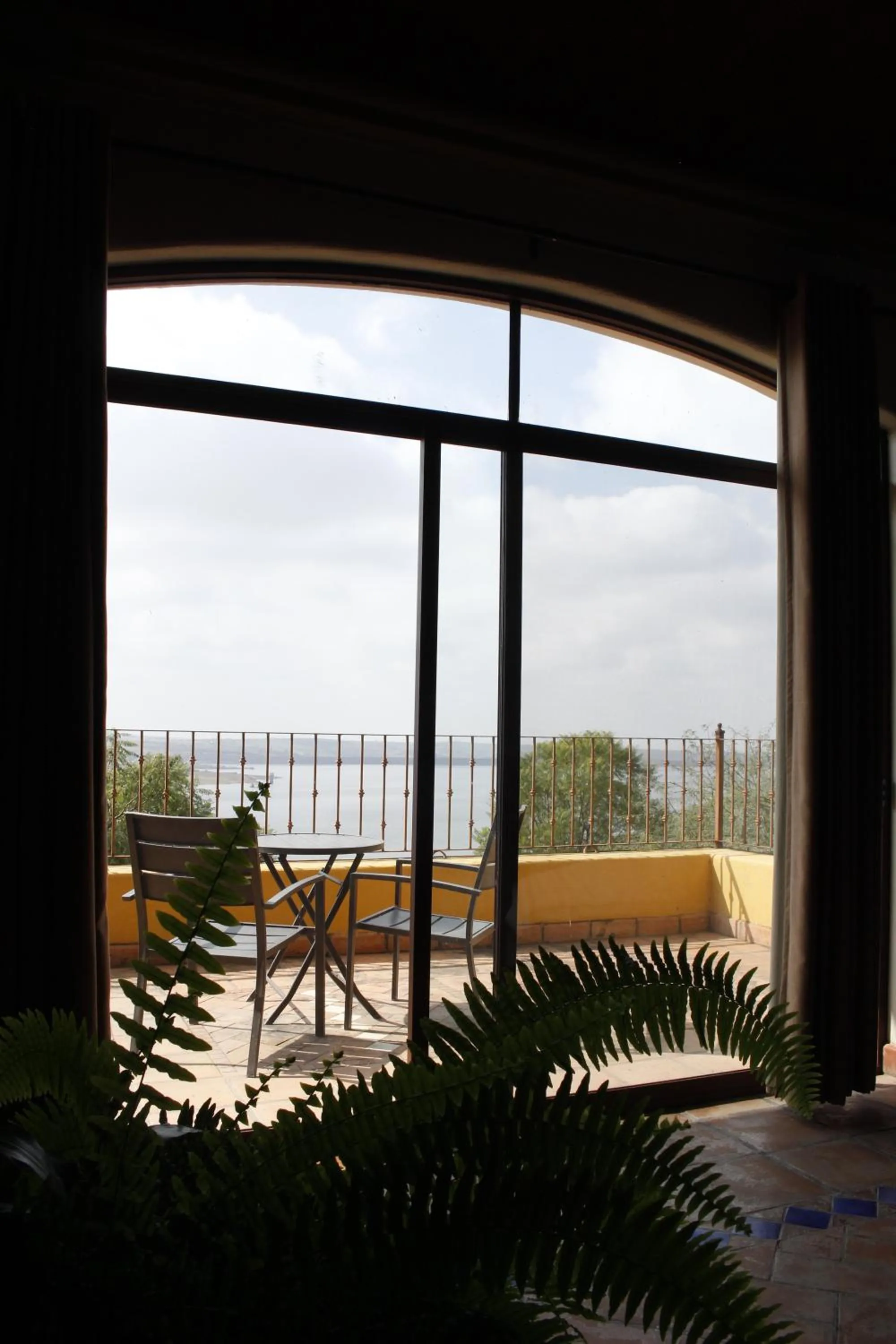 Gran Despertar El Faro