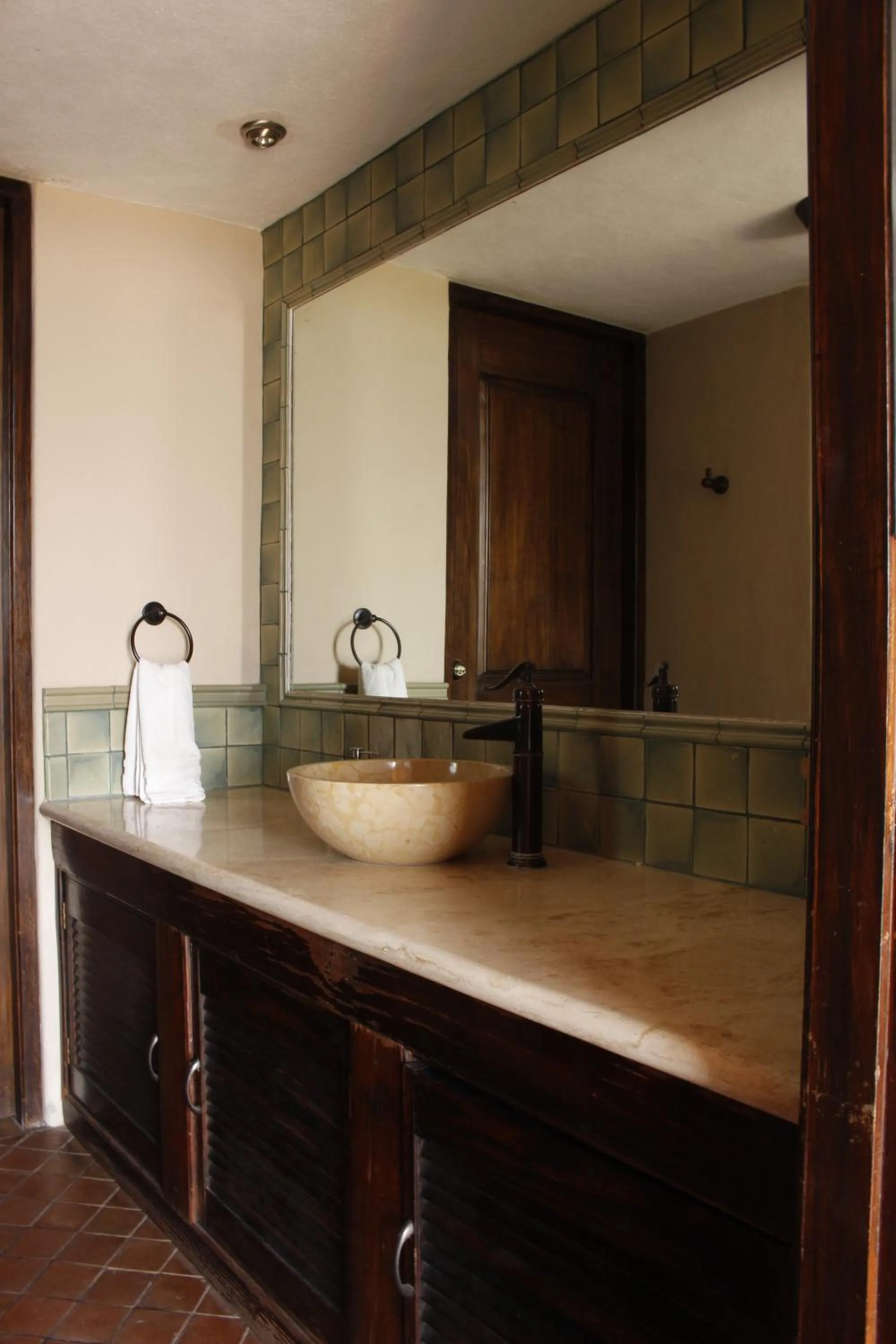 Gran Despertar El Faro