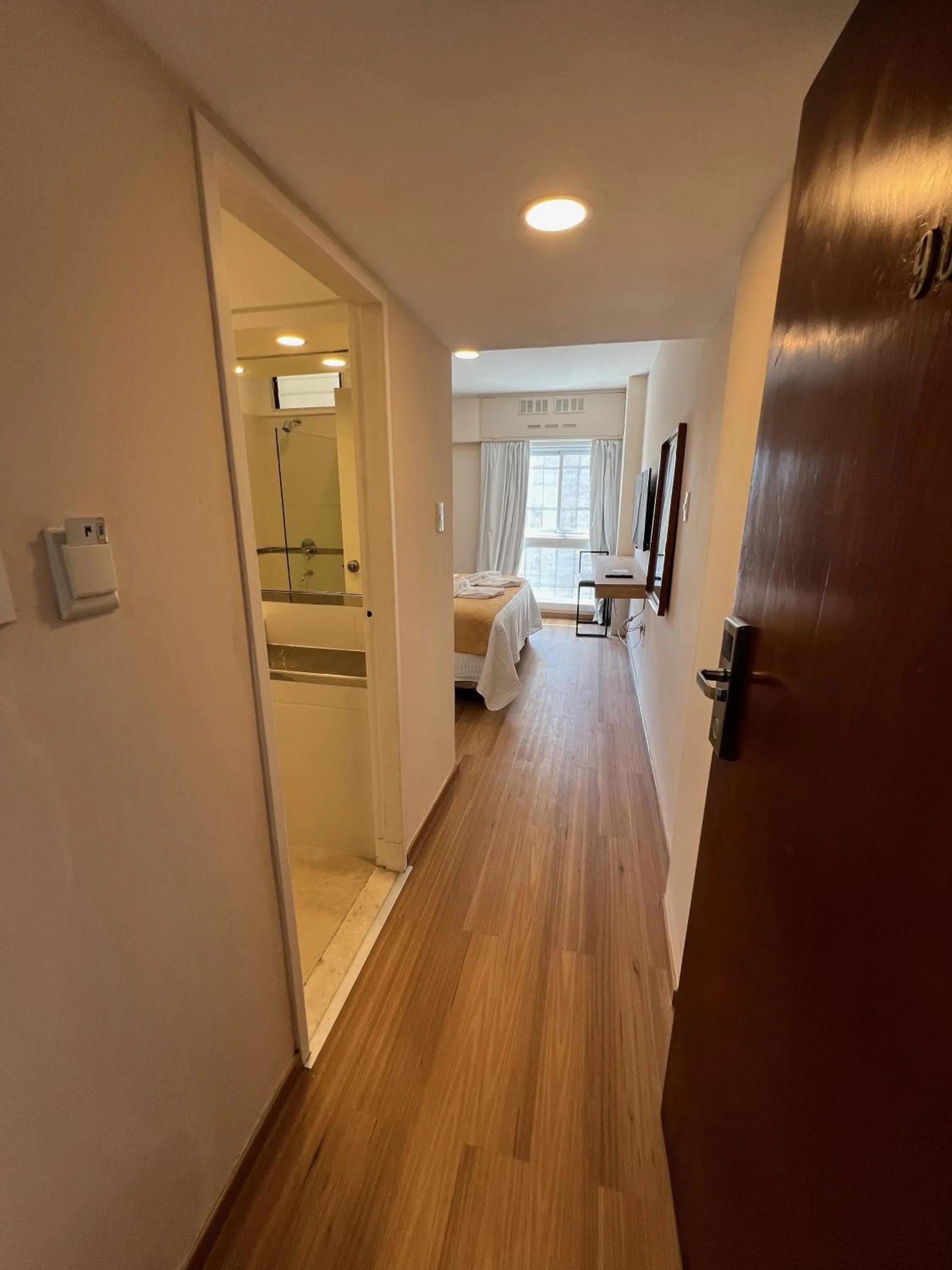 Other in Hotel Sussex