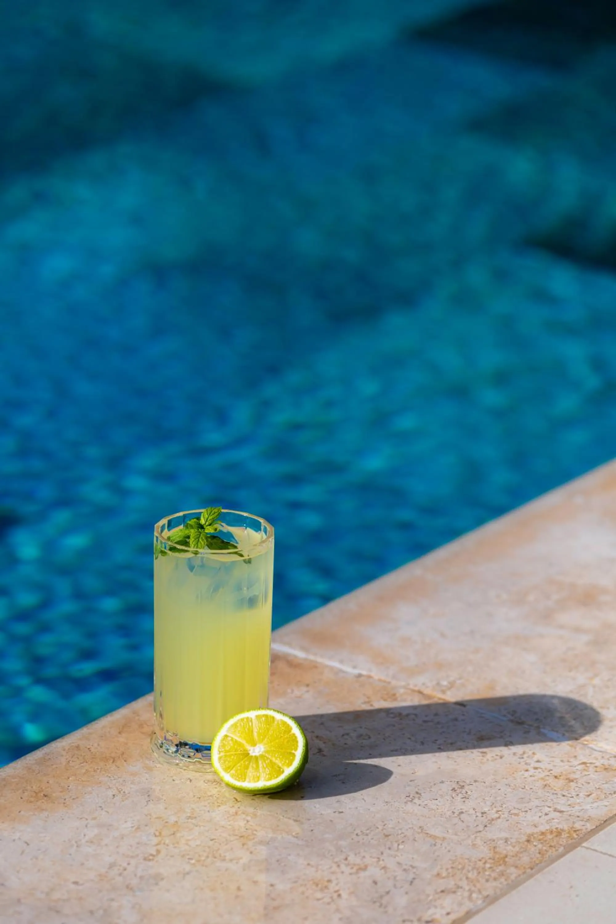 Restaurant/places to eat in Alacati Koclu Konagi Hotel