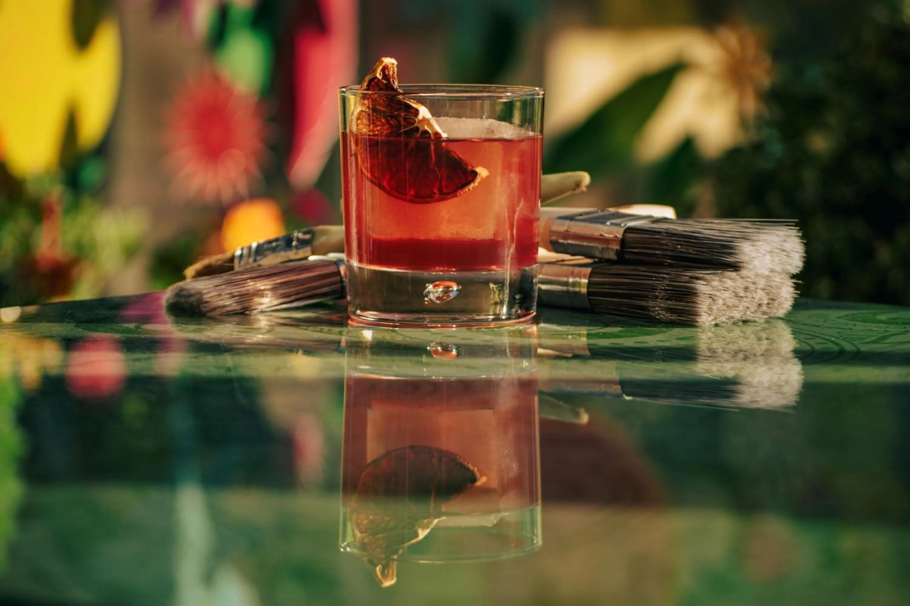 Lounge or bar in Sheraton Grand Hotel & Spa