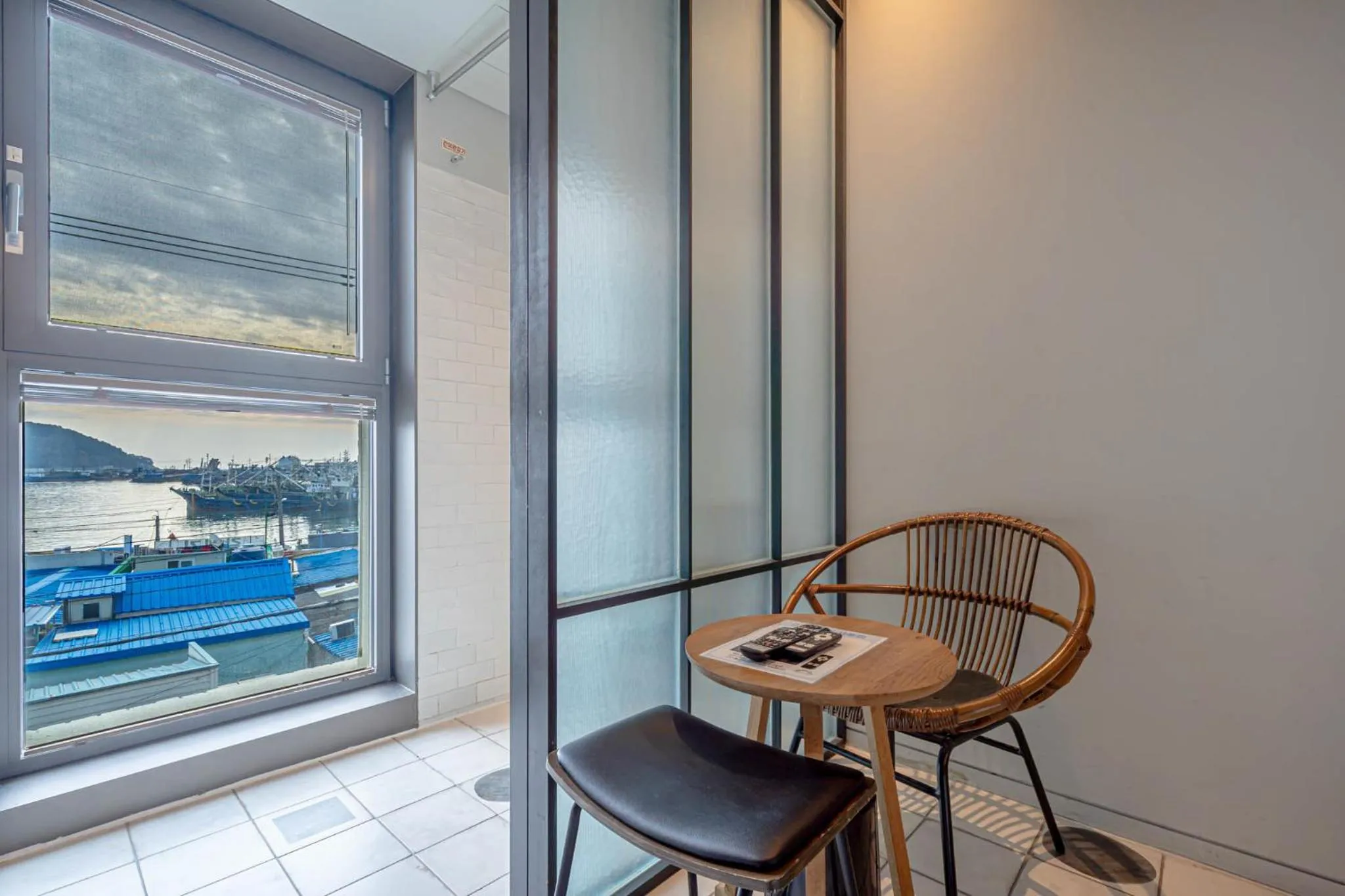 BROWN DOT Hotel Dadaepo Beach