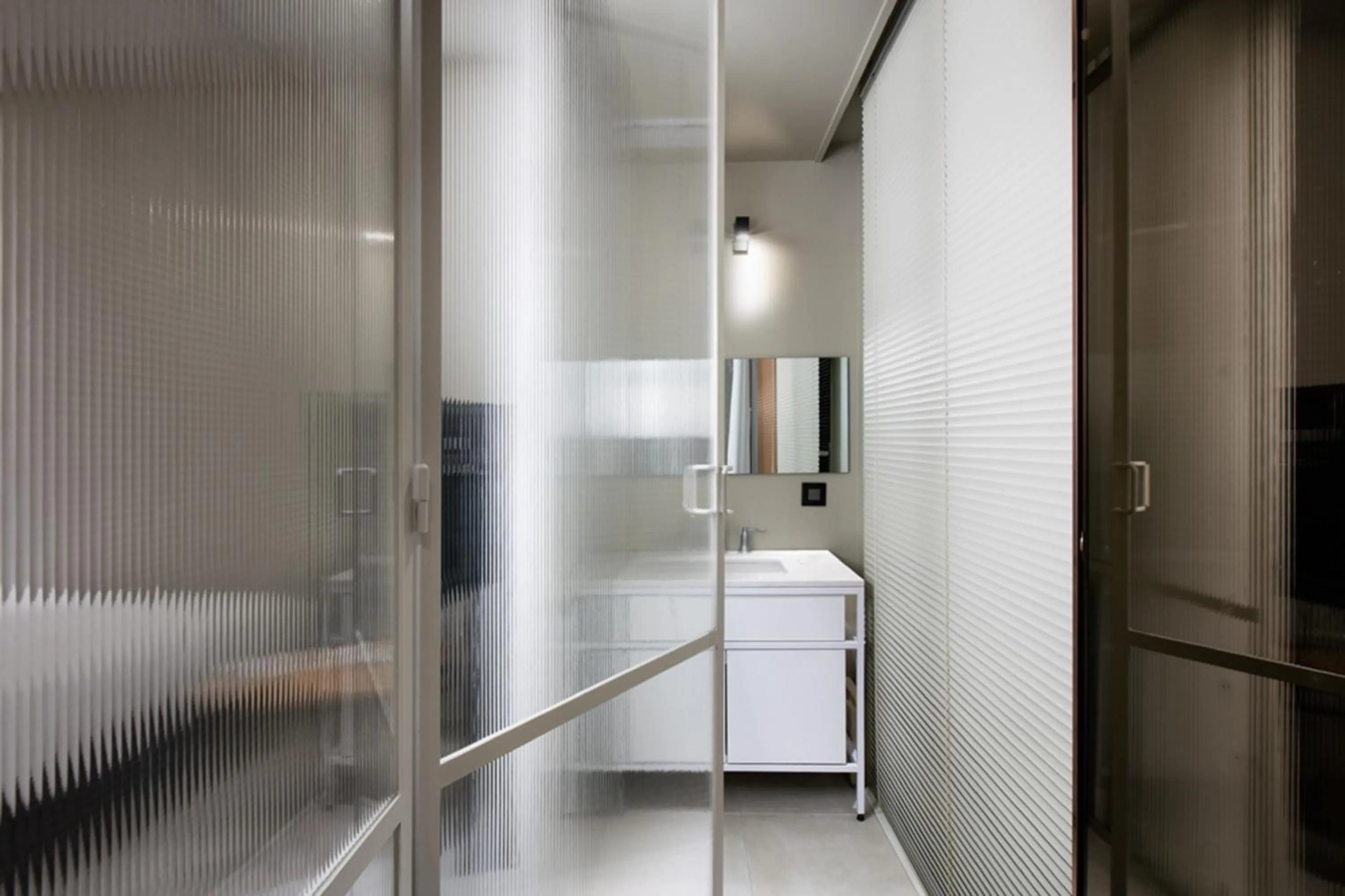 BROWN DOT Hotel Dadaepo Beach ㅡ 구 Oia Hotel