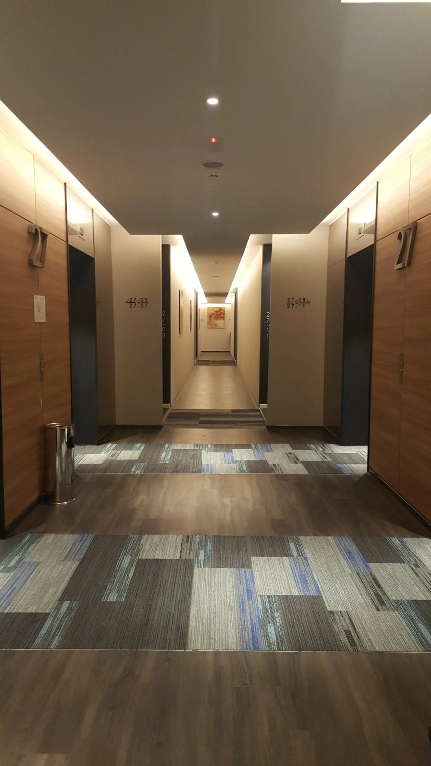 Other in Shama Suasana Johor Bahru Formerly known as Suasana All Suites Hotels Johor Bahru