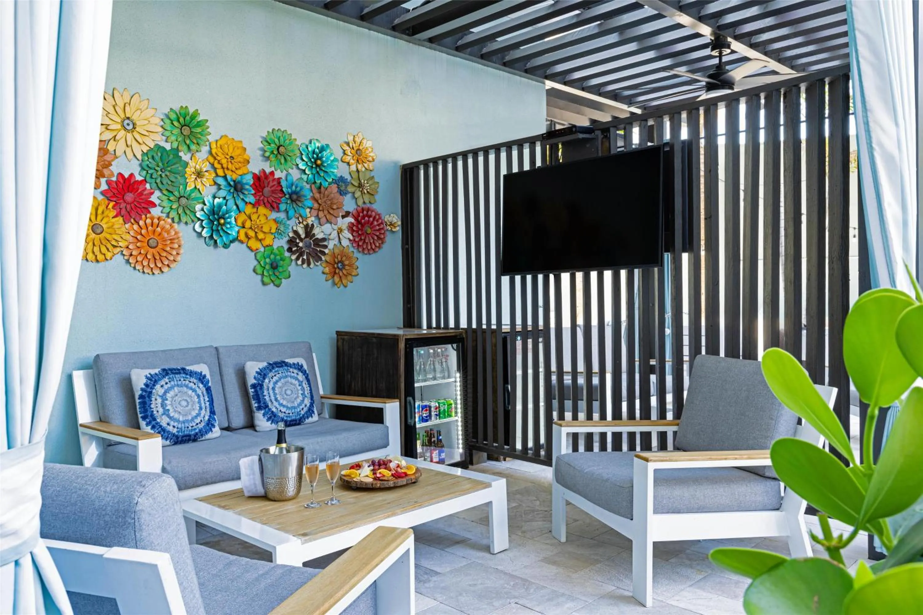 Other in Sonesta Fort Lauderdale Beach