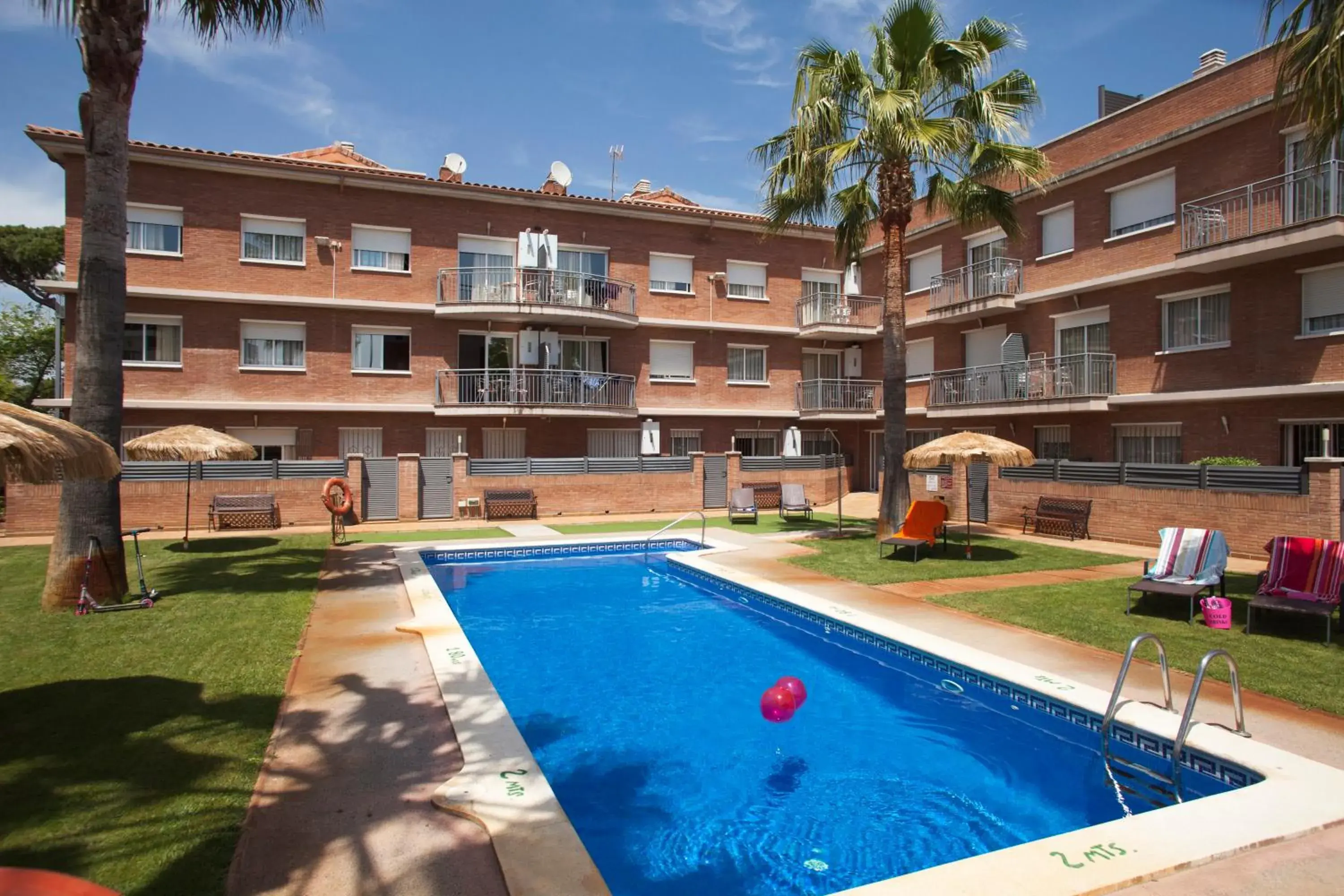 Apartamentos Velor Apartamentos Velor