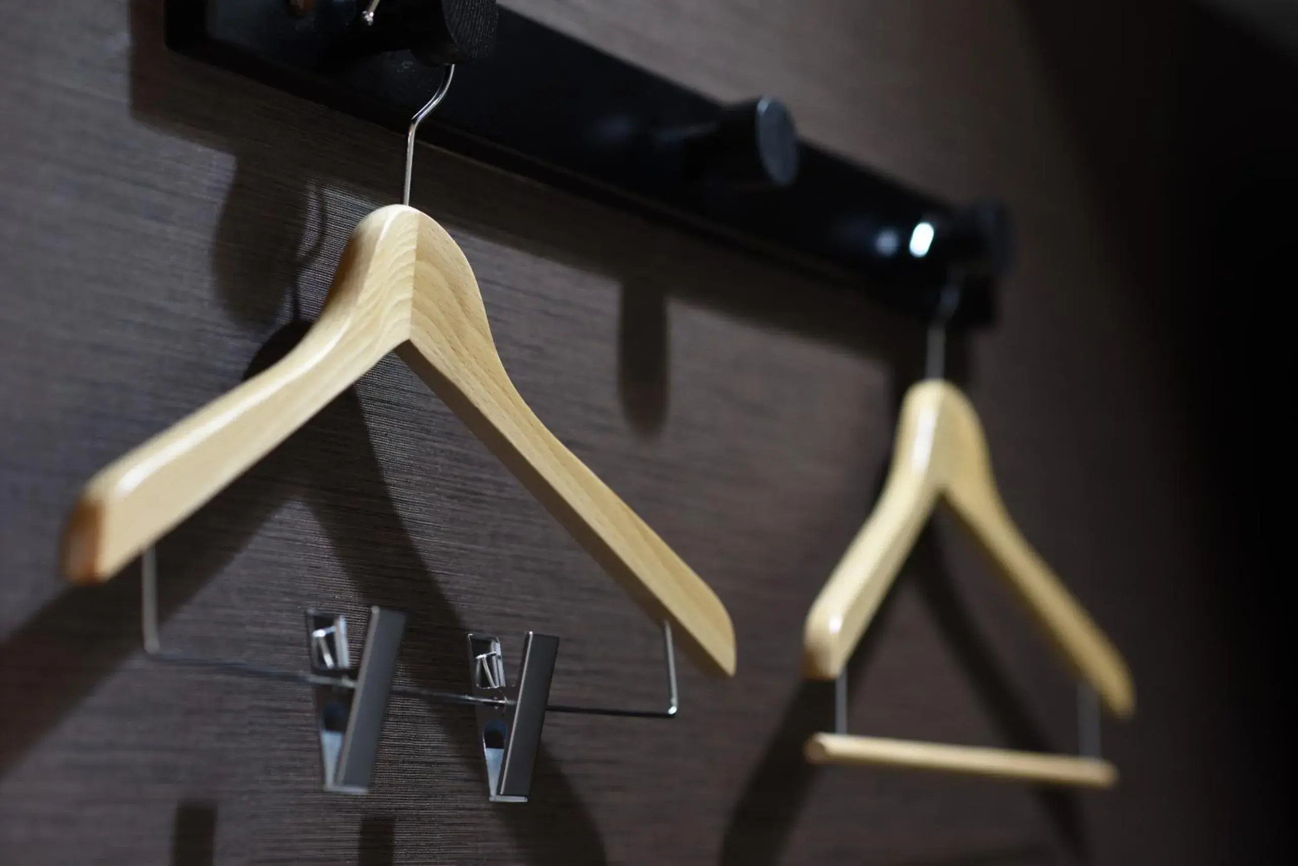 Single Room - Smoking in R Hotels Inn Hokkaido Asahikawa Single Room - Smoking in R Hotels Inn Hokkaido Asahikawa