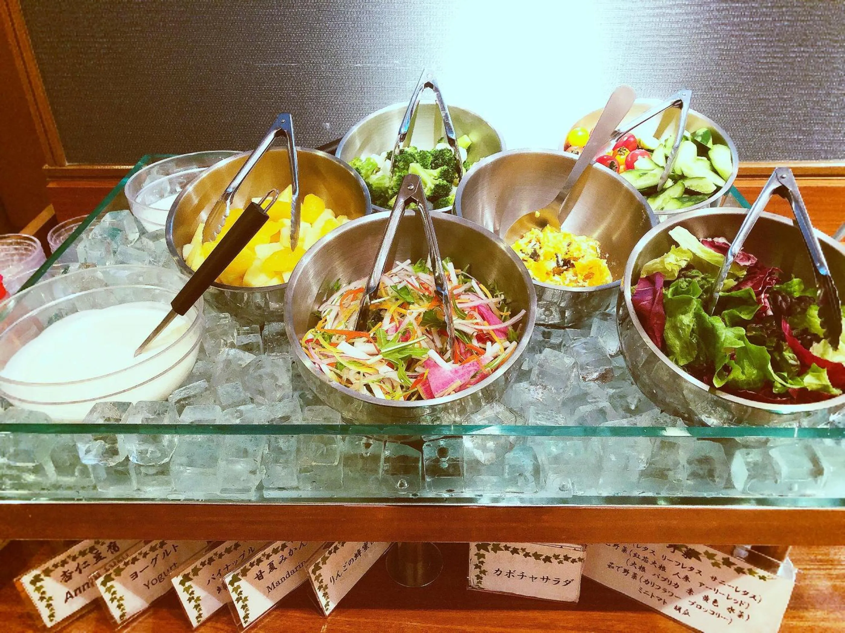 R Hotels Inn Hokkaido Asahikawa