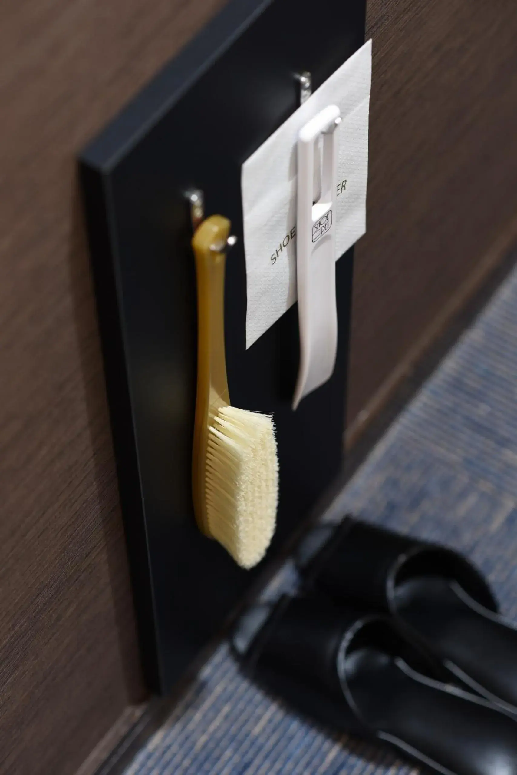 Double Room with Small Double Bed - Smoking in R Hotels Inn Hokkaido Asahikawa Double Room with Small Double Bed - Smoking in R Hotels Inn Hokkaido Asahikawa