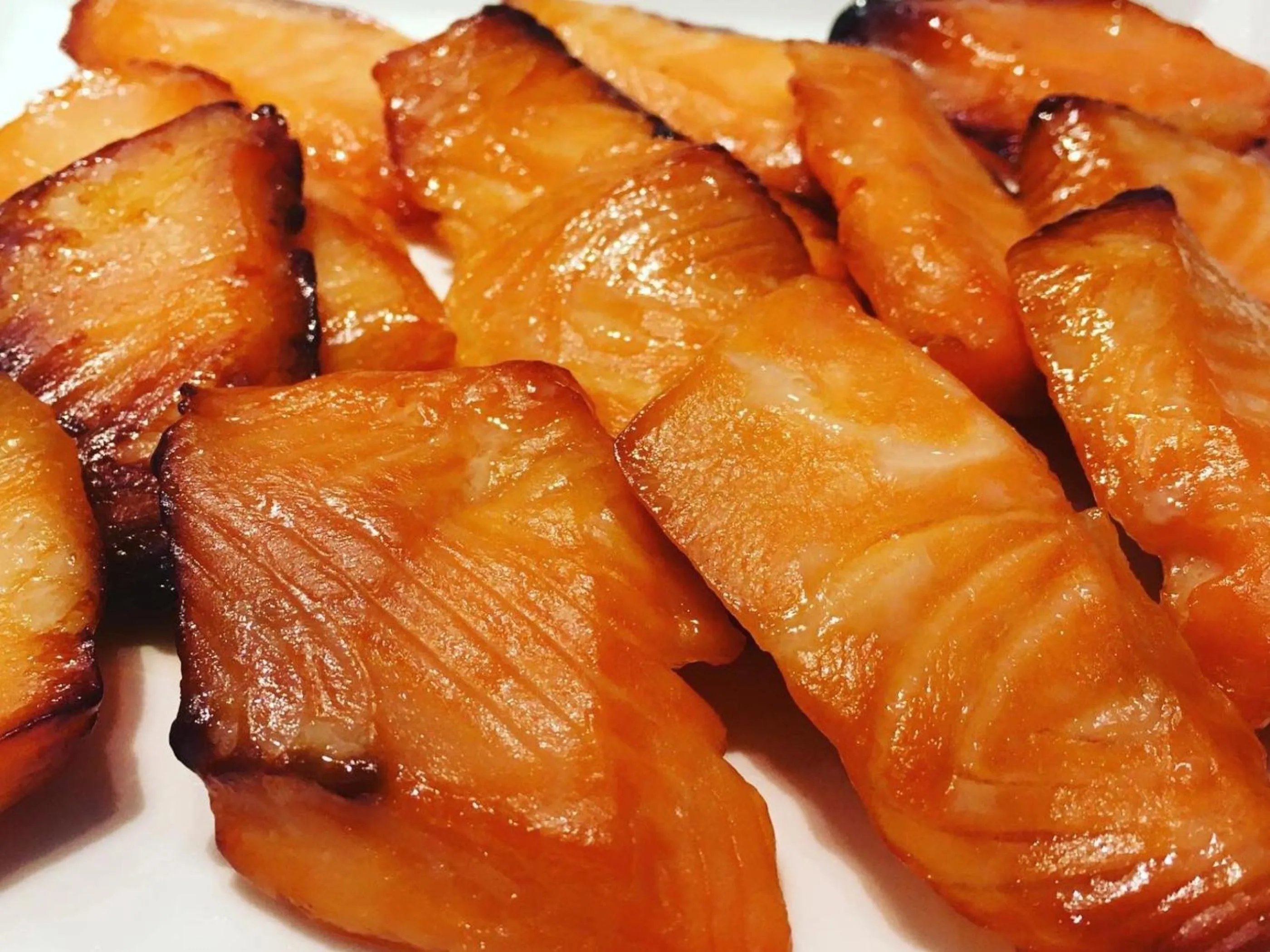 R Hotels Inn Hokkaido Asahikawa