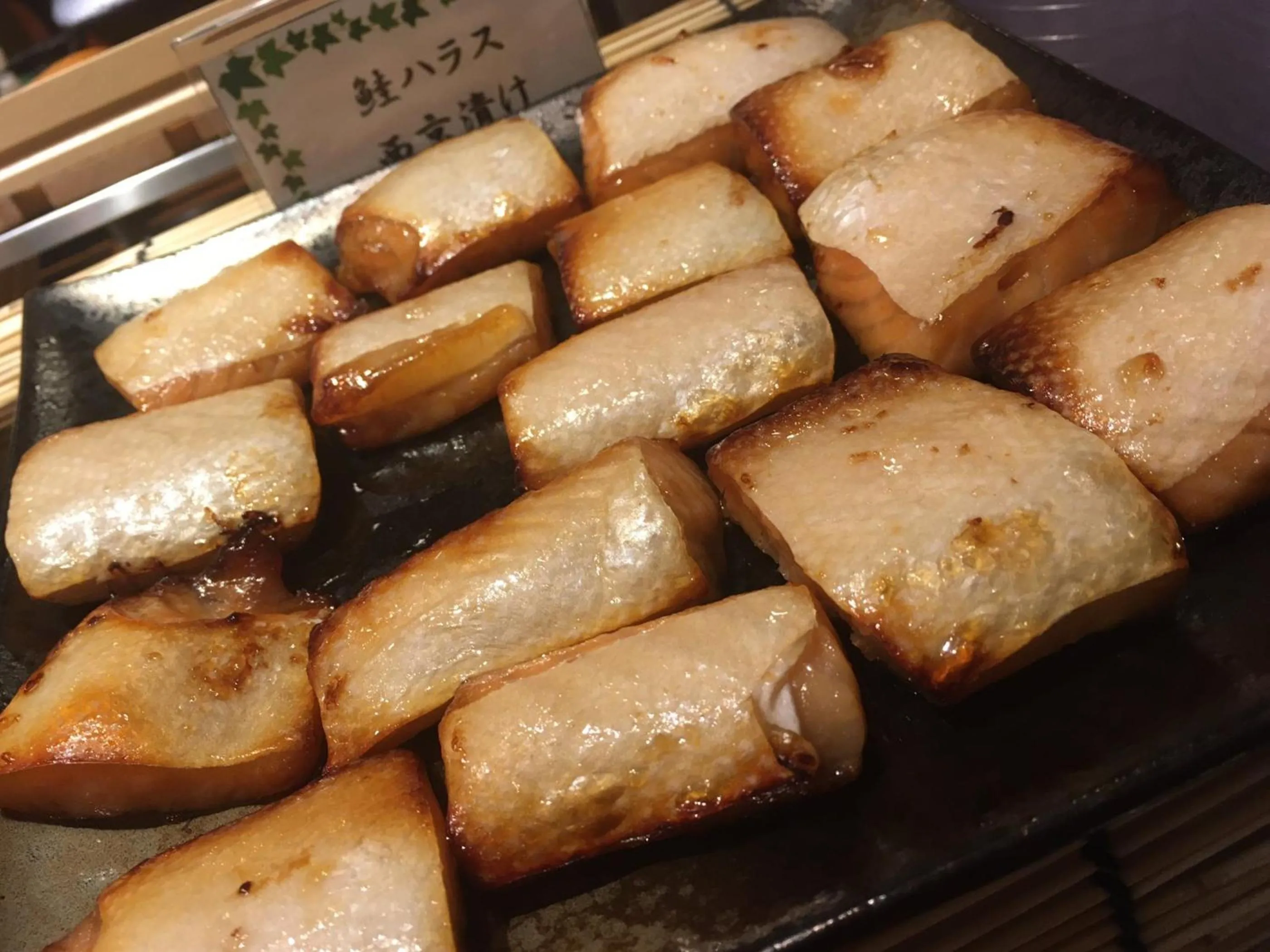 R Hotels Inn Hokkaido Asahikawa