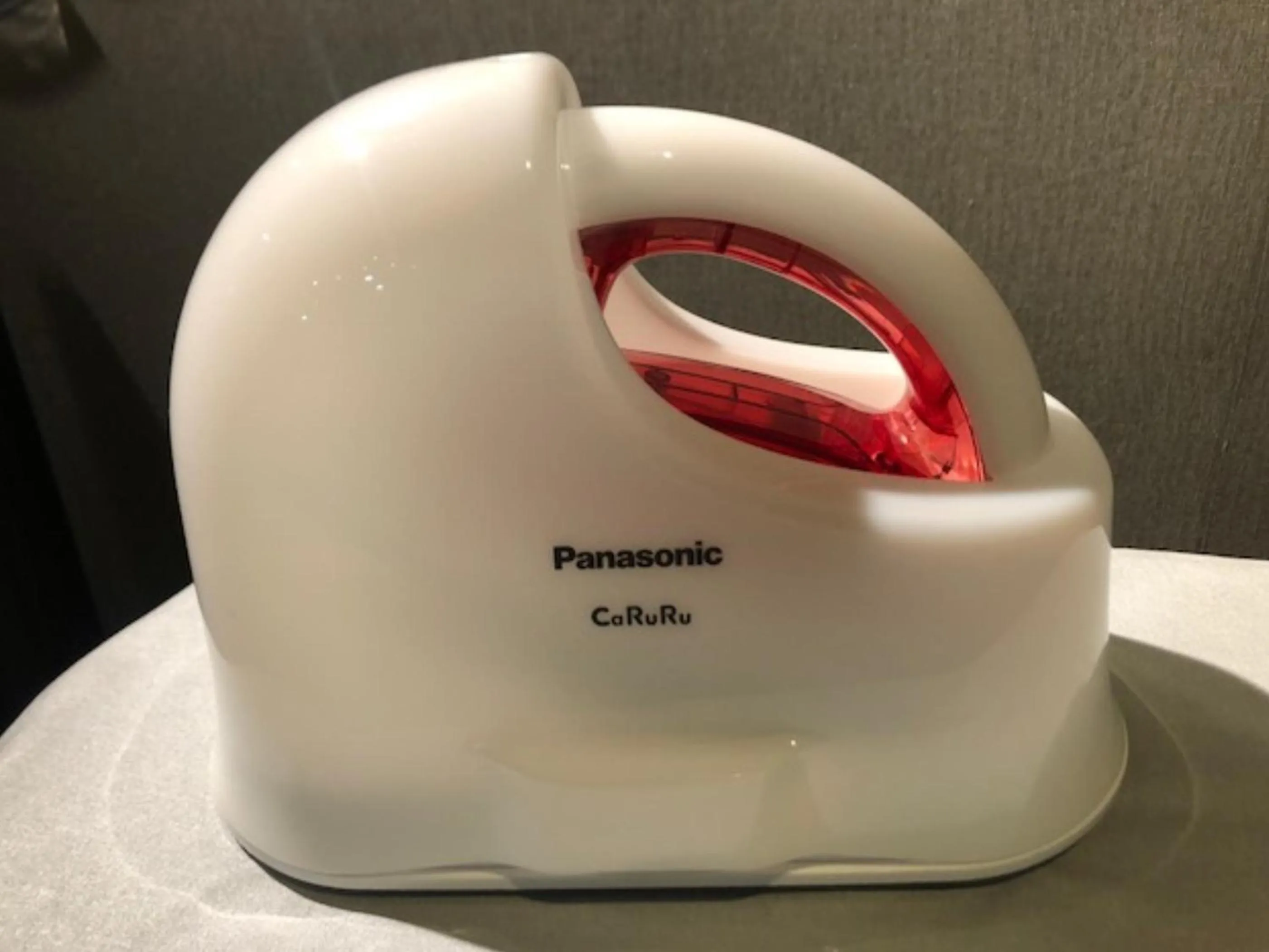 R Hotels Inn Hokkaido Asahikawa