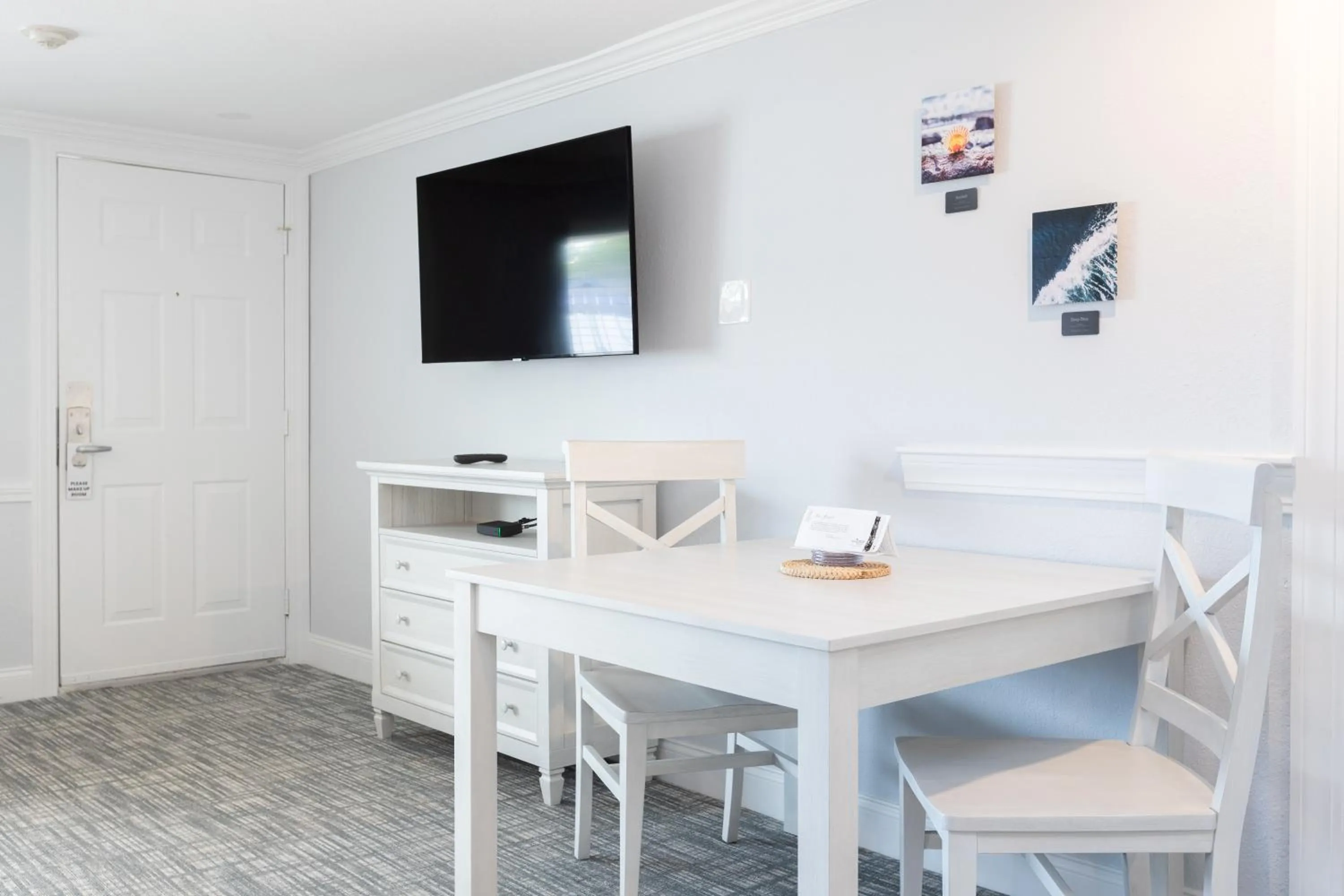 InnSeason Resorts HarborWalk