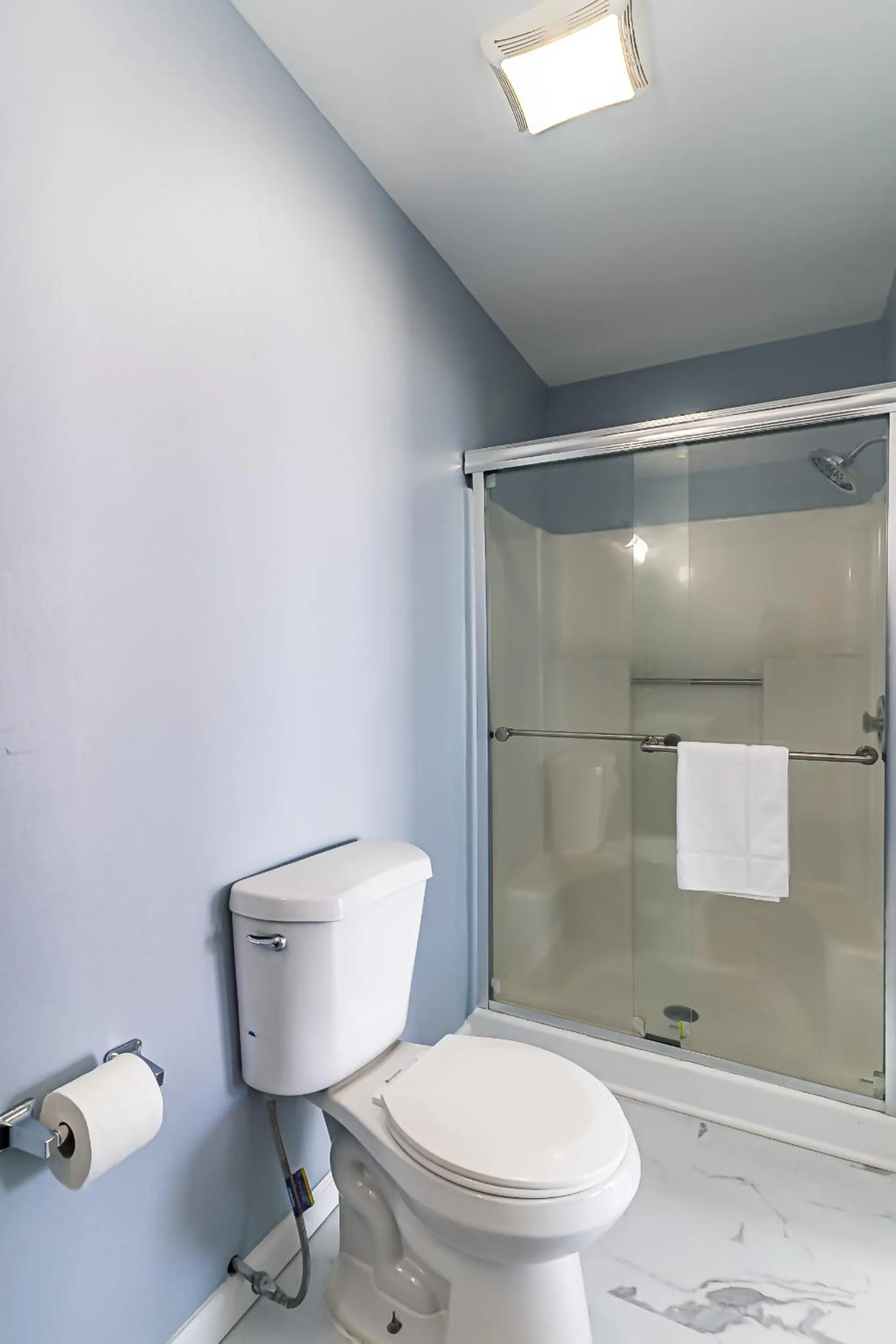 Boardwalk Hotel Charlee & Apartments Beach Hotel Oceanfront