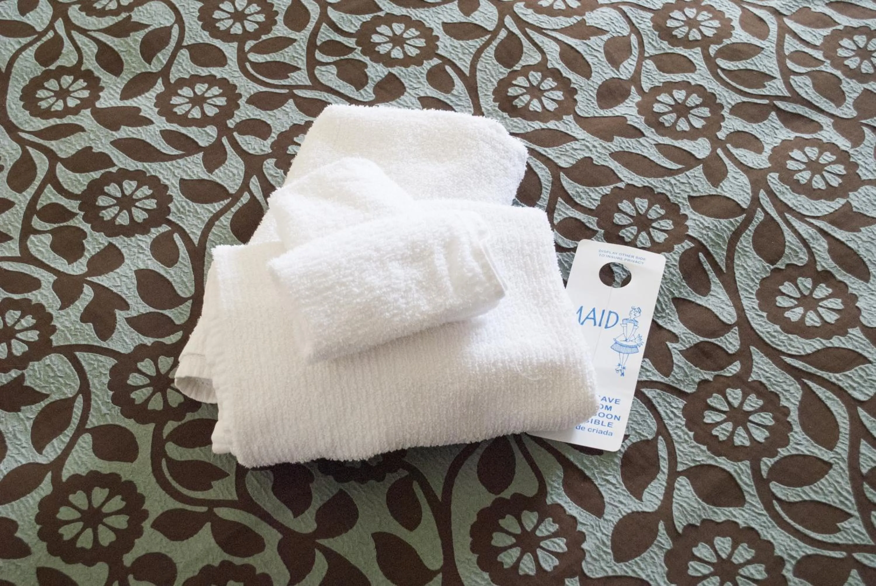 Other in Boardwalk Hotel Charlee & Apartments Beach Hotel Oceanfront