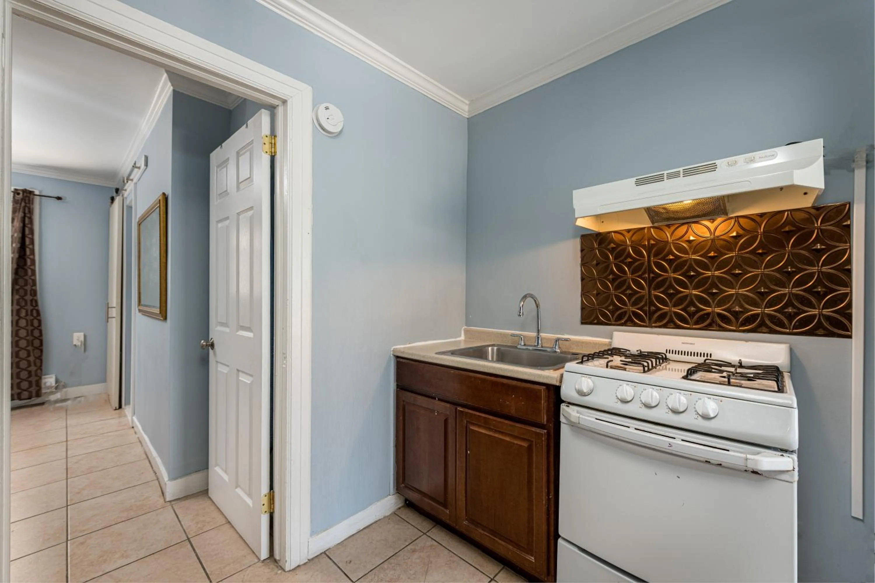 Coffee/tea facilities in Boardwalk Hotel Charlee & Apartments Beach Hotel Oceanfront