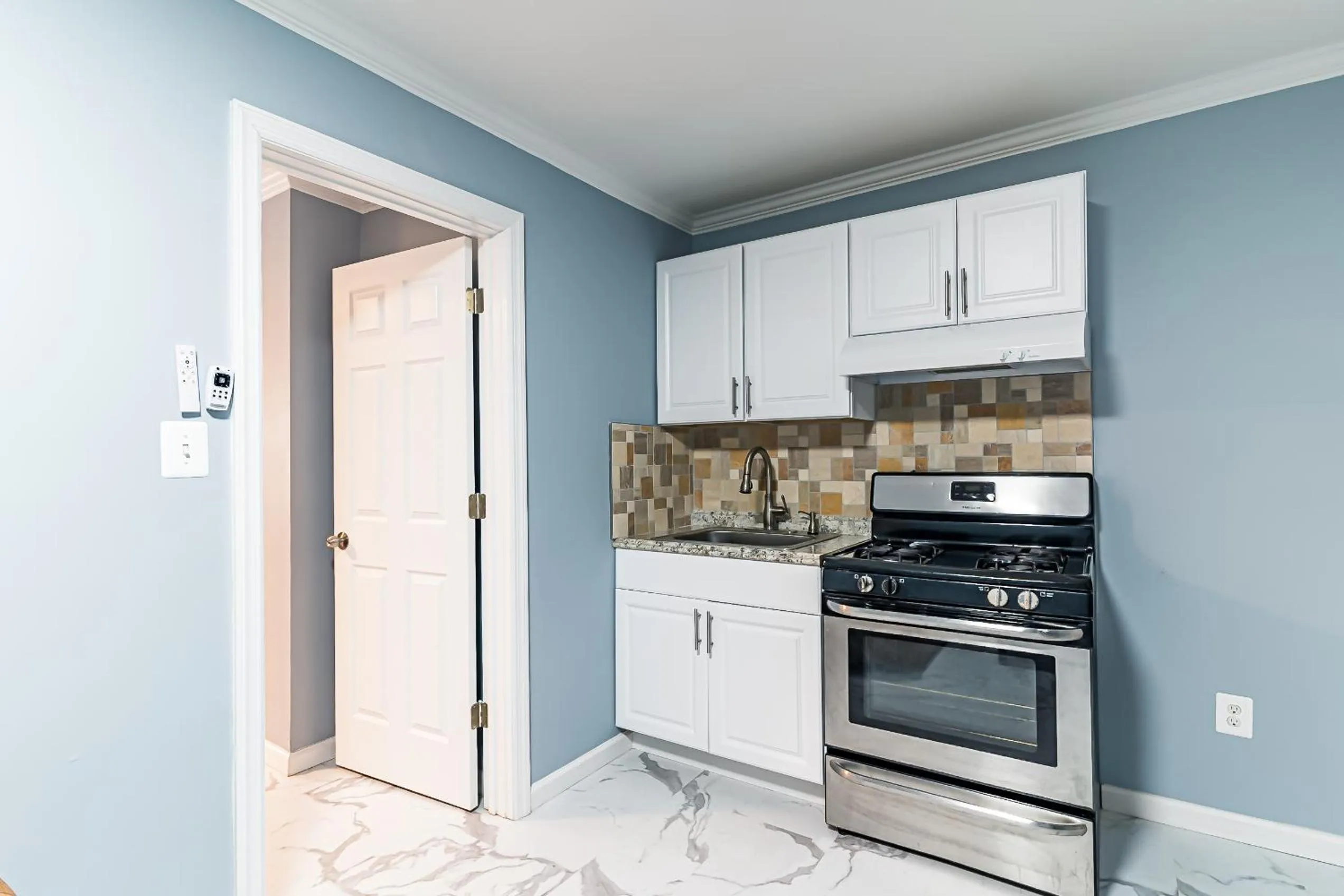 Boardwalk Hotel Charlee & Apartments Beach Hotel Oceanfront