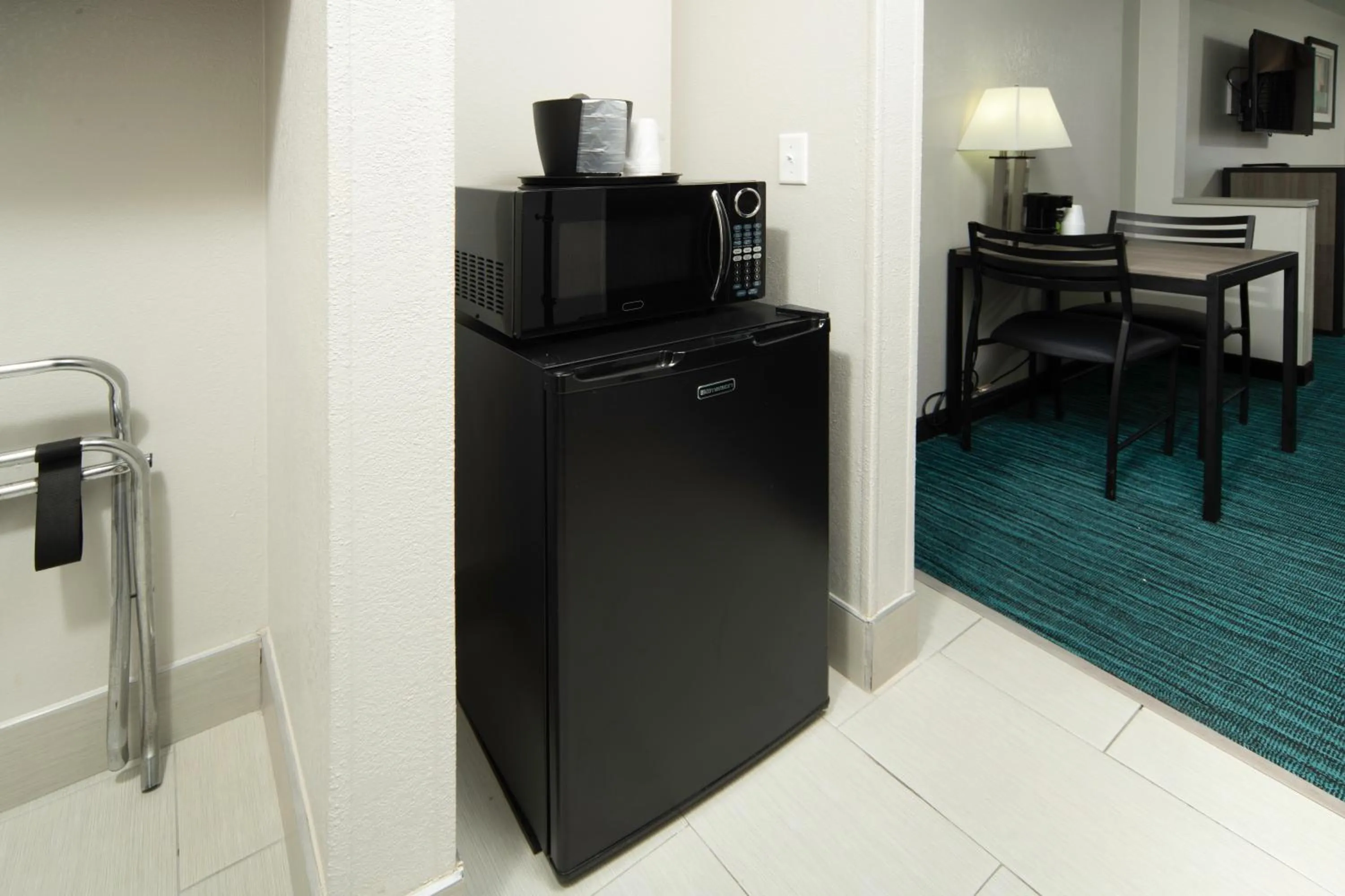 BridgePointe Advantage by BPhotels