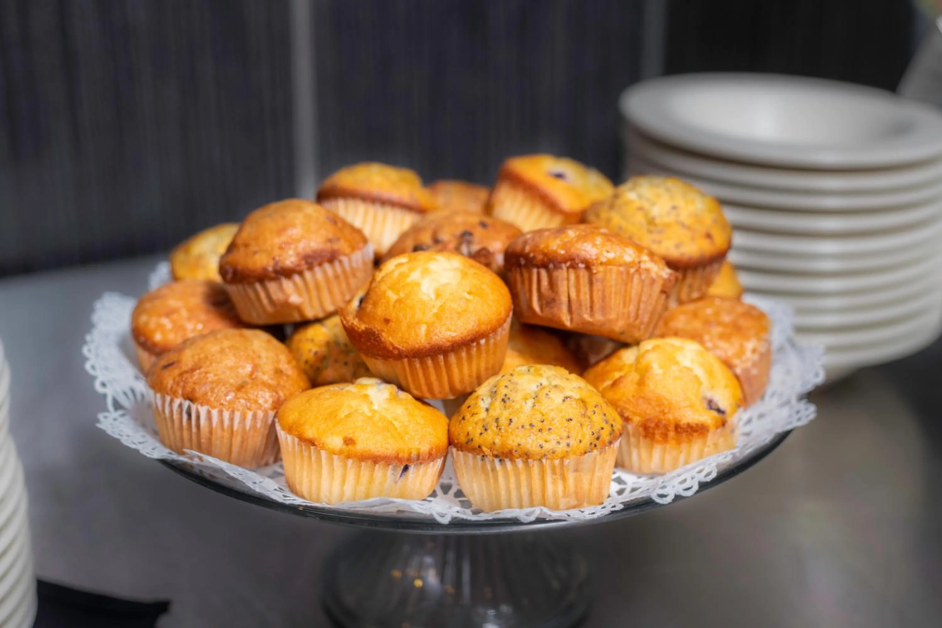 BridgePointe Advantage by BPhotels