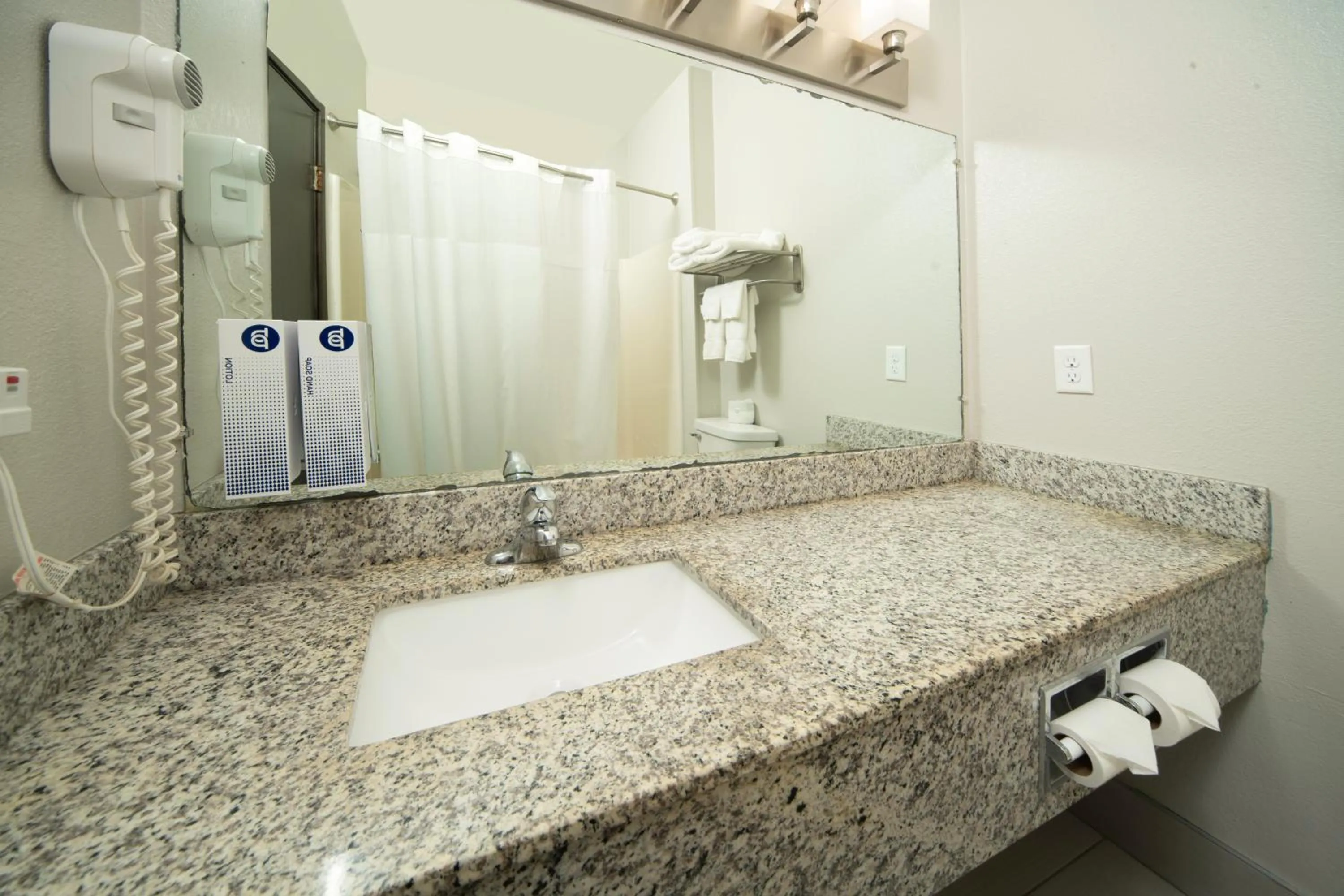 BridgePointe Advantage by BPhotels