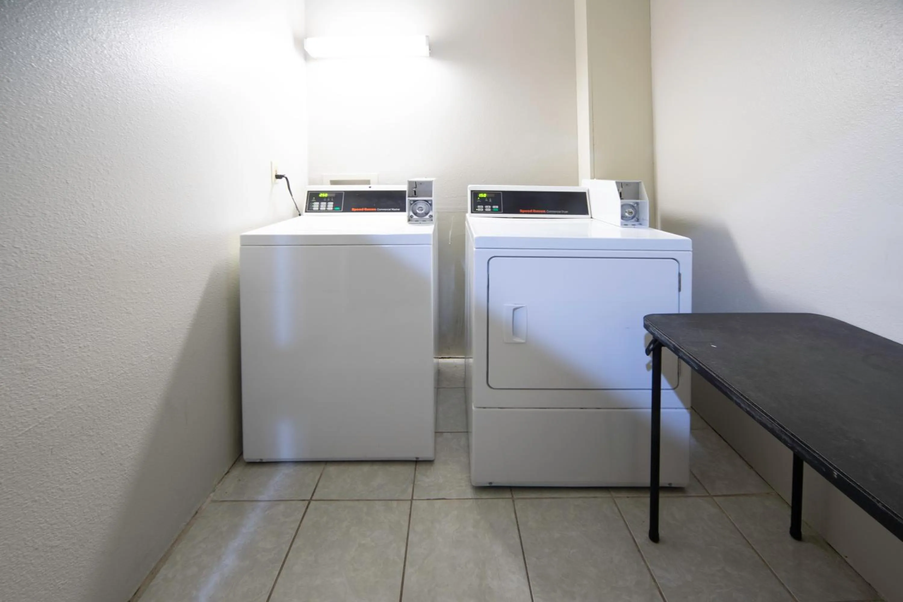 BridgePointe Advantage by BPhotels