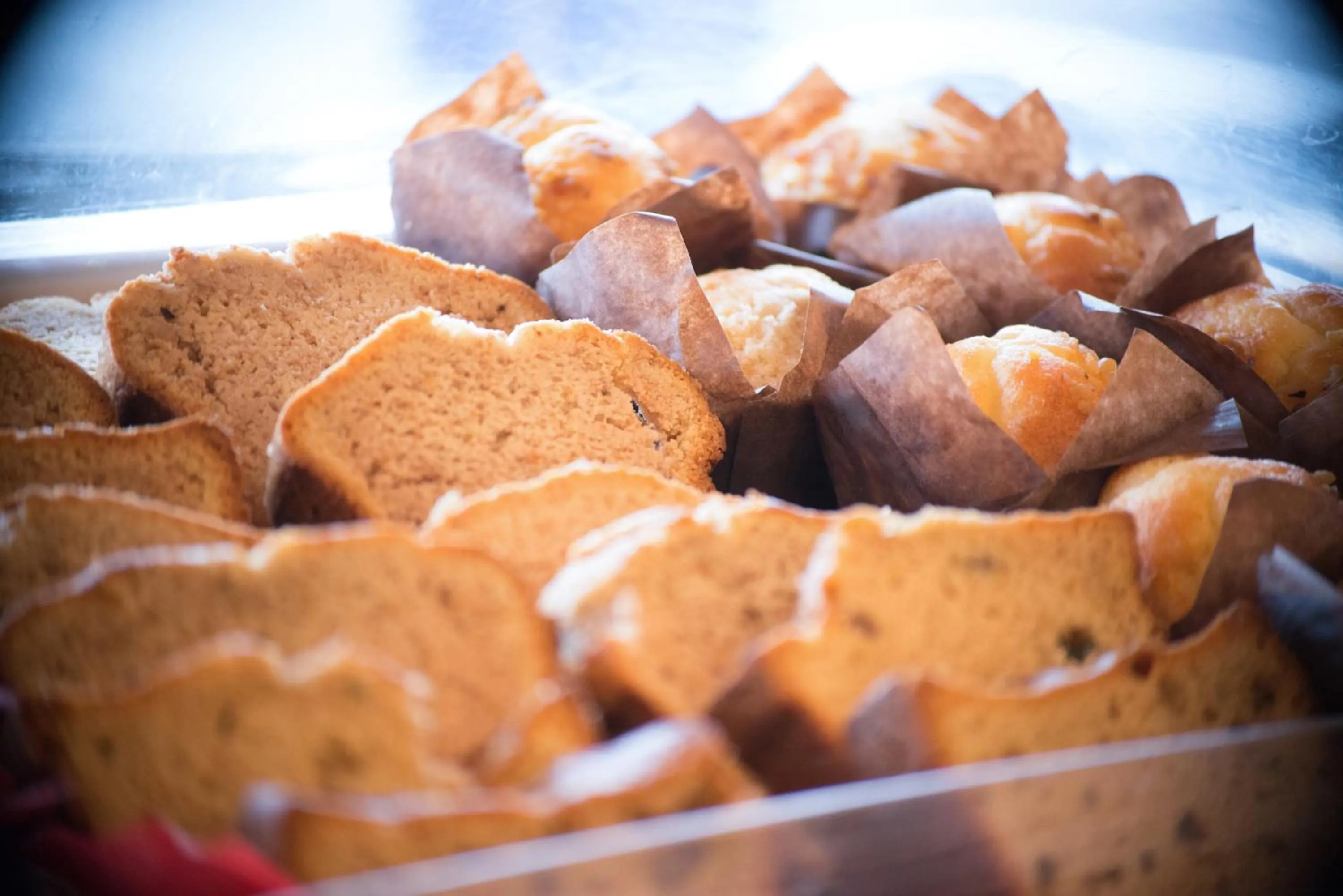 BridgePointe Advantage by BPhotels