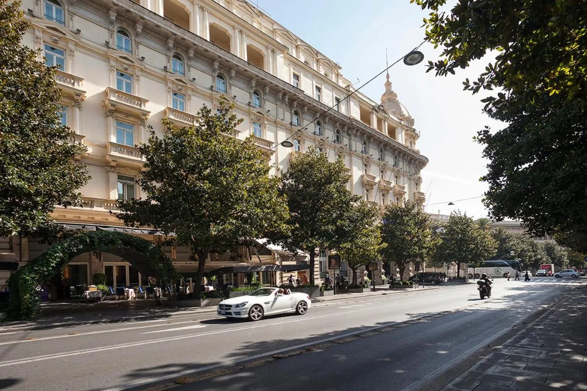 Day in Alla Dolce Vita Roma Centro