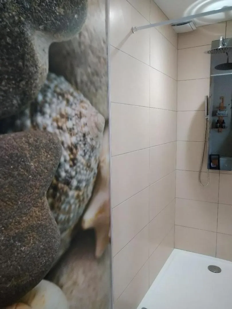 Le Belvedere des Remparts